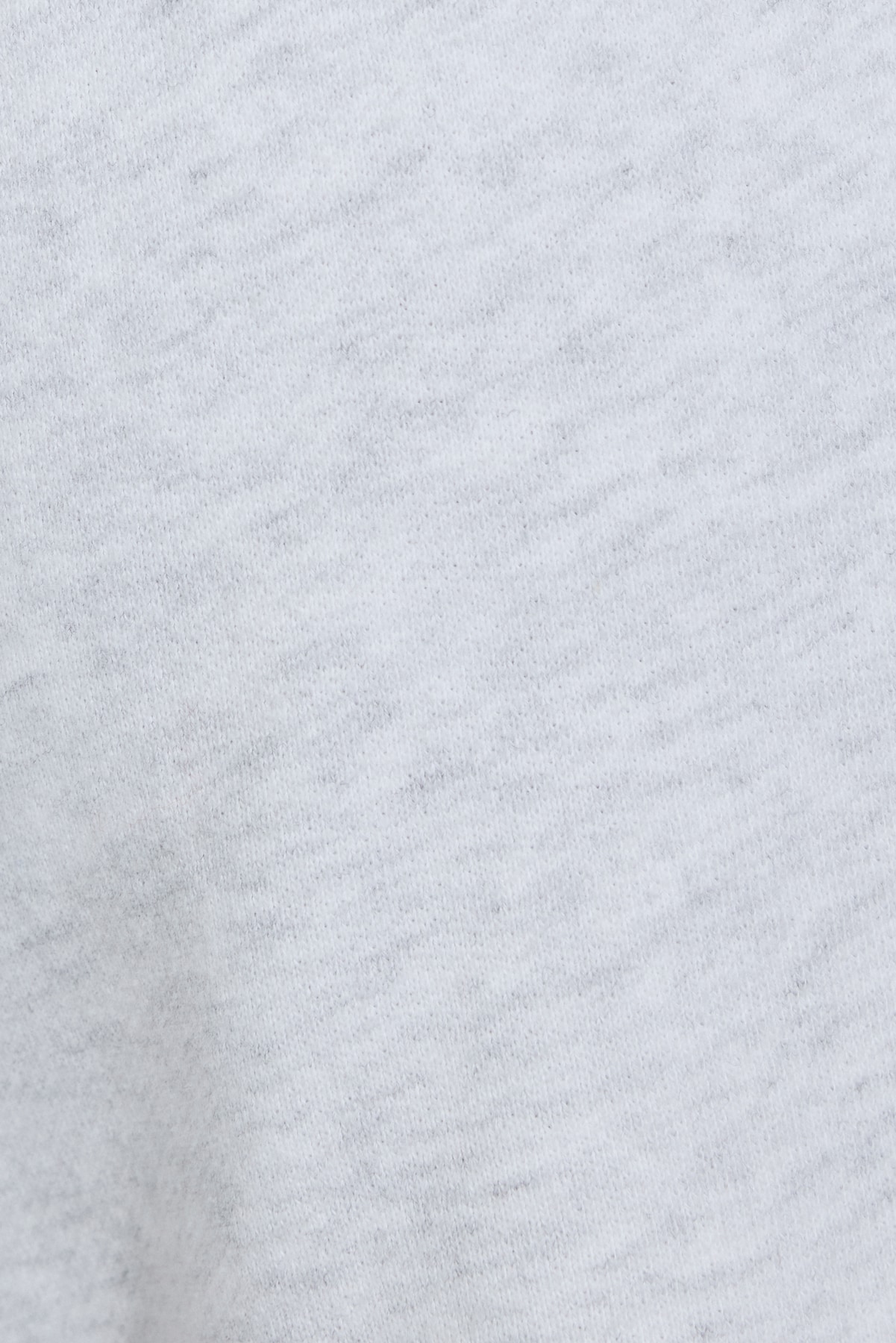 SoftTerry Low Rise Shorts - Image 9