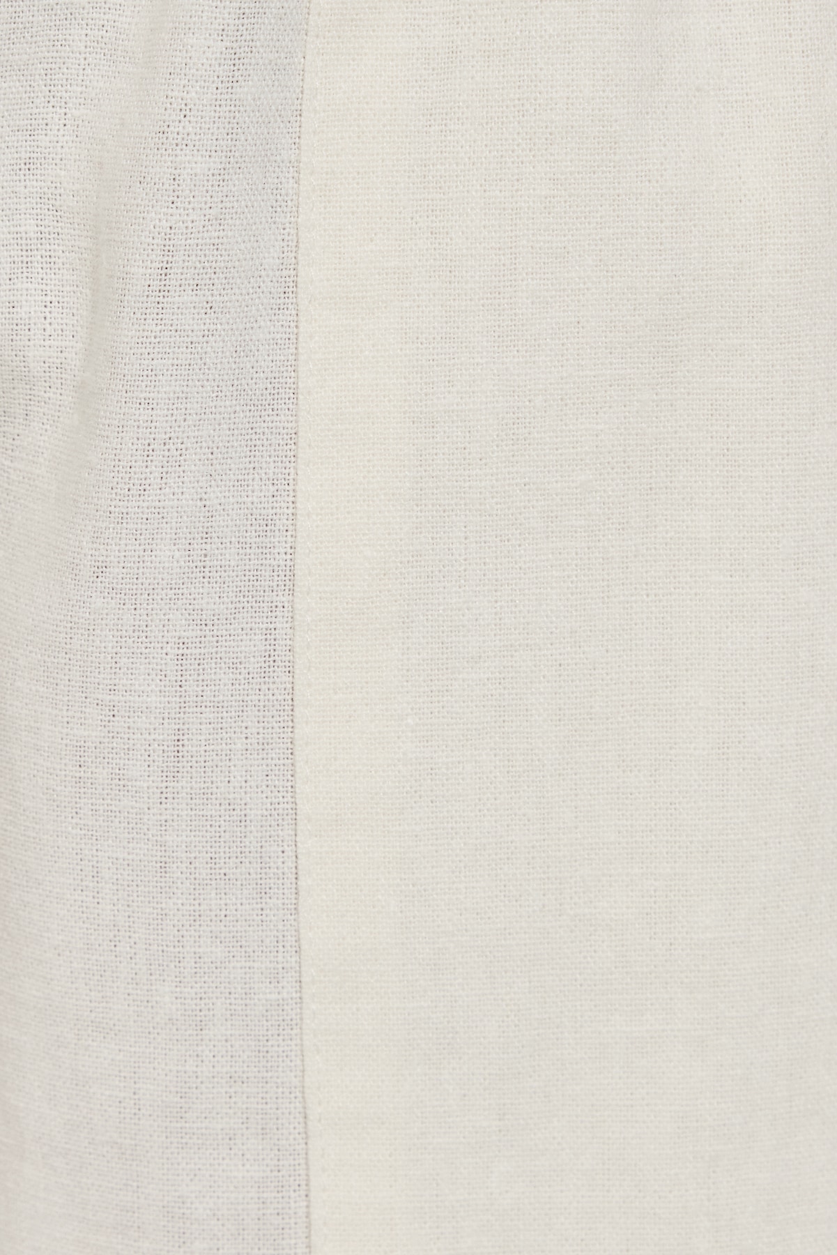 Millie Linen Pull-On Pants - Image 5
