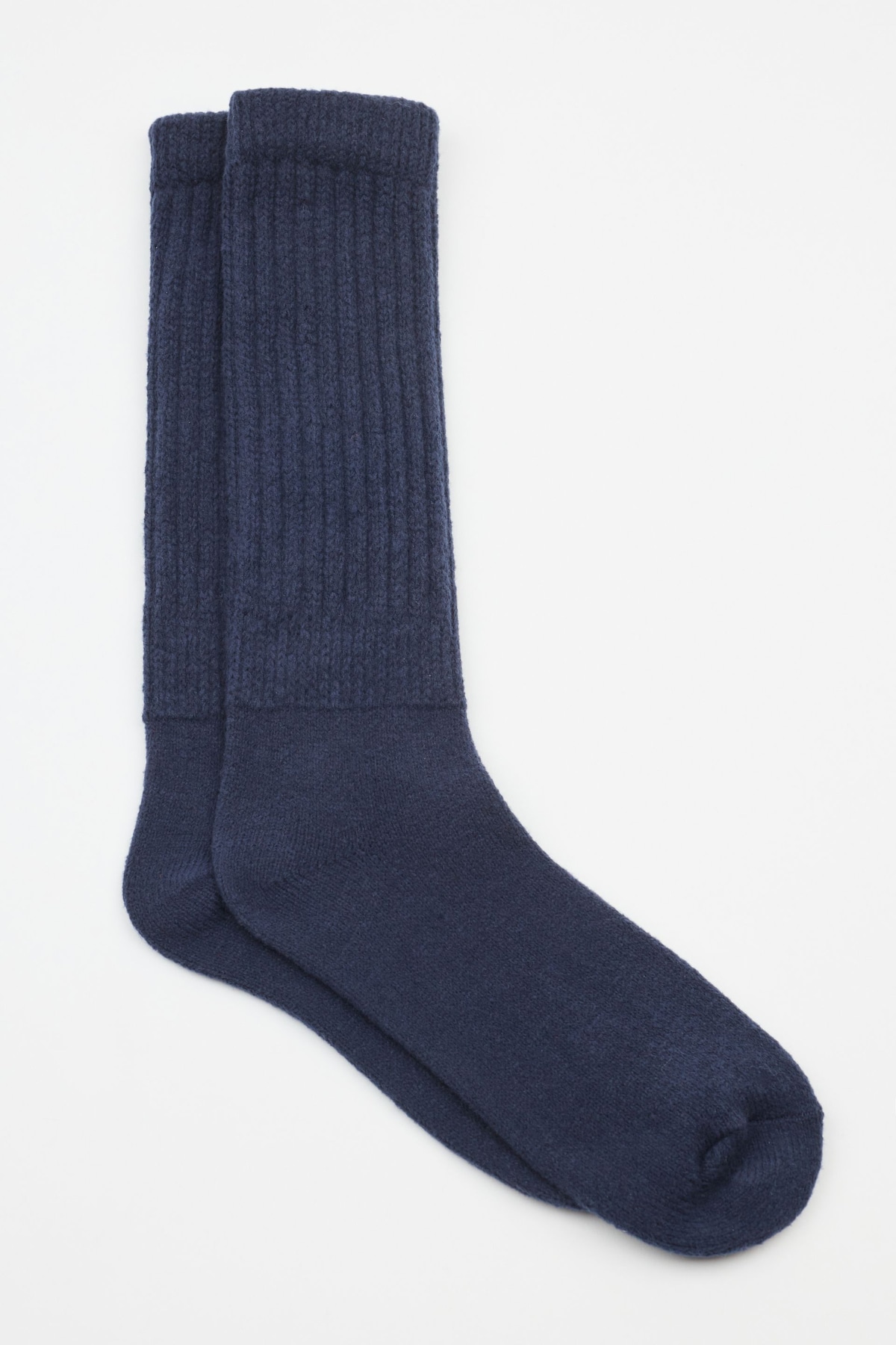 Alternative view of The Cloud Socks