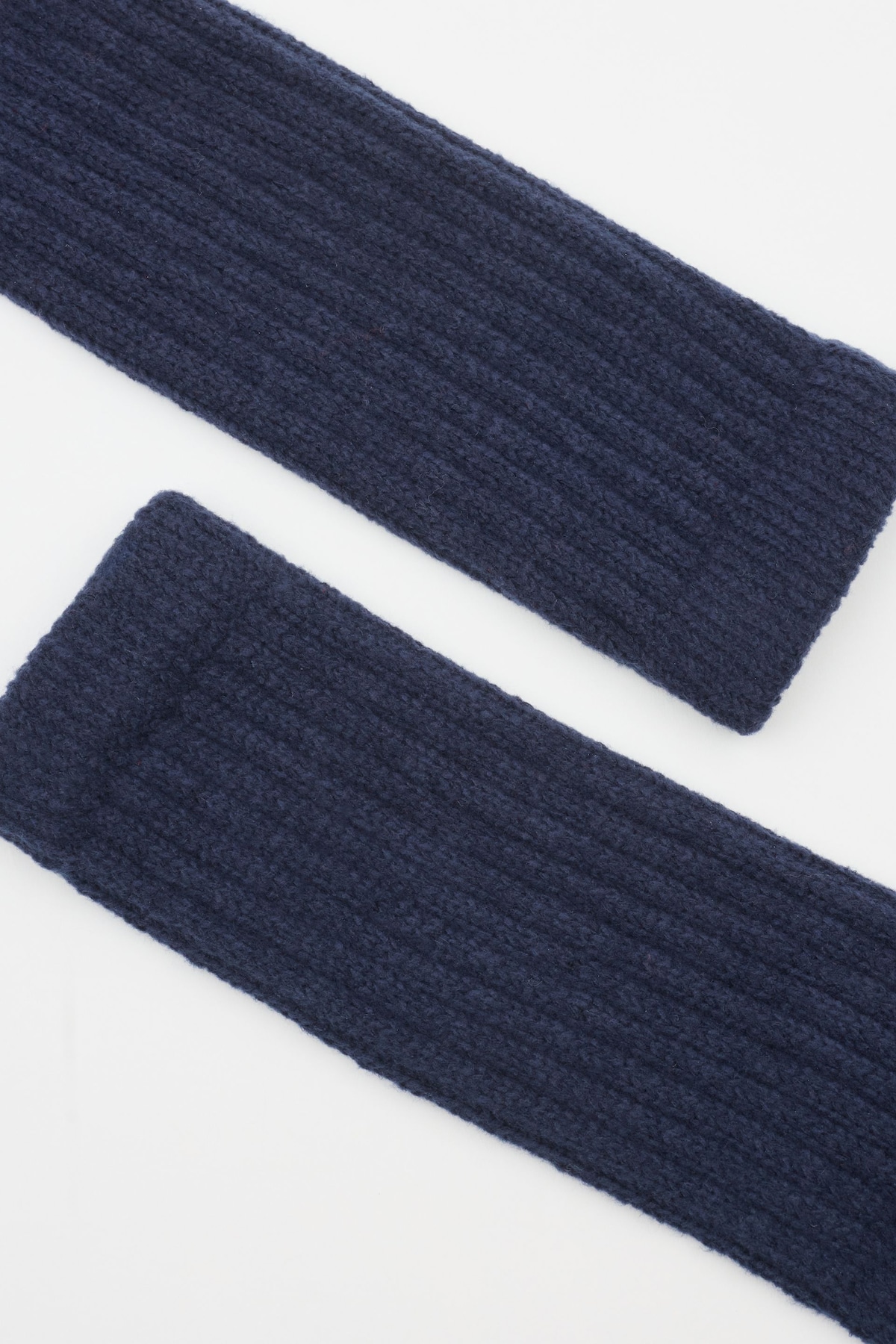 The Cloud Socks - Image 4