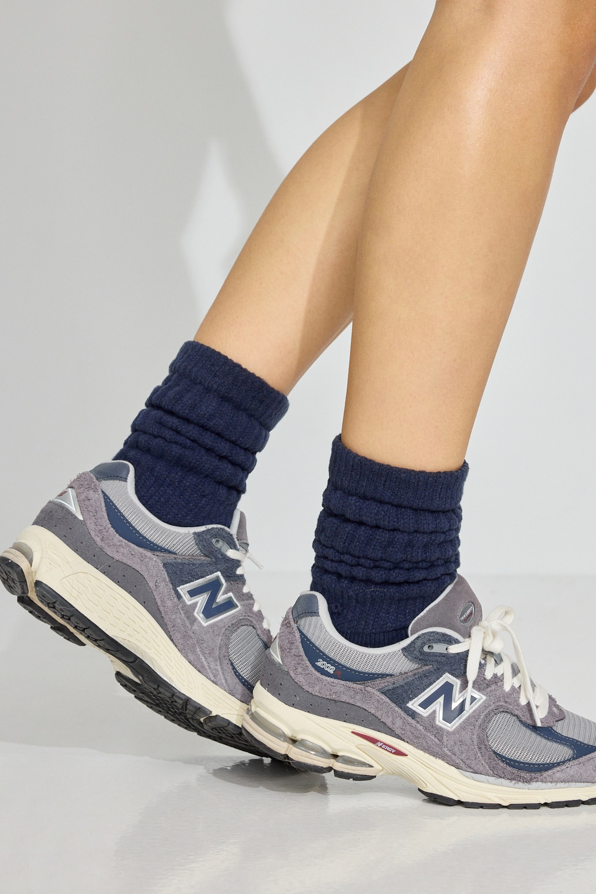 The Cloud Socks - Image 6