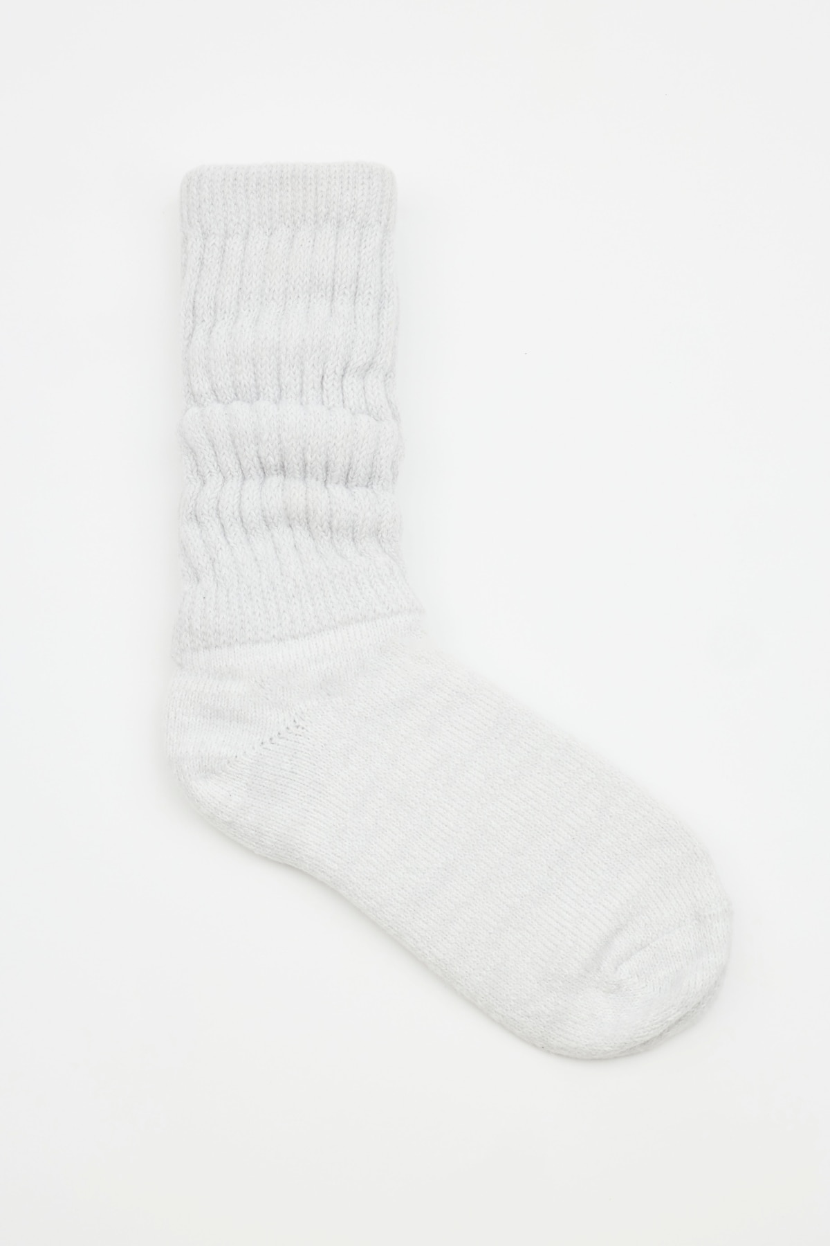 Alternative view of The Cloud Socks