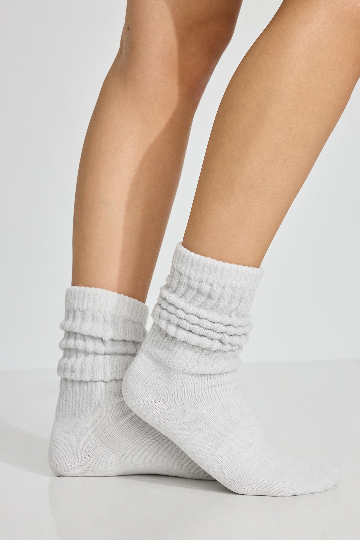 The Cloud Socks - Image 6
