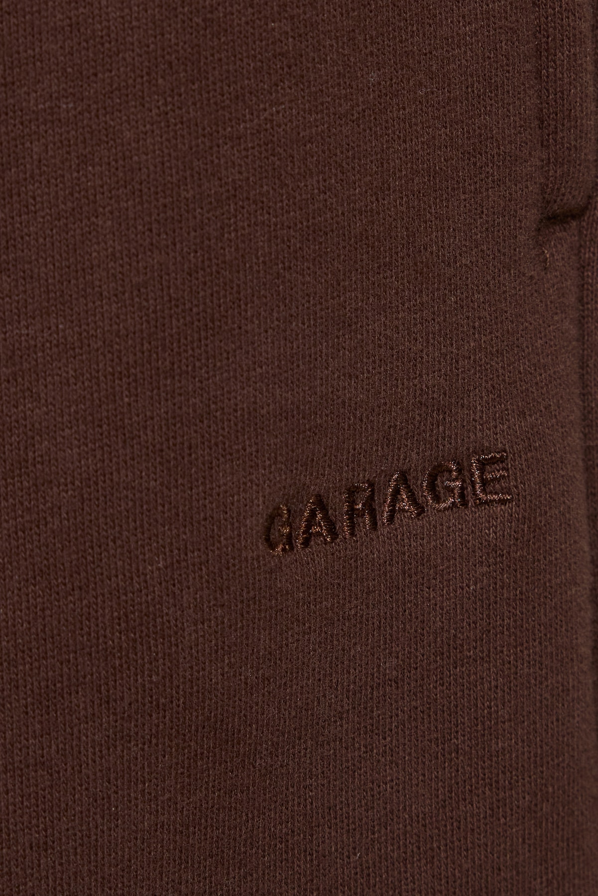 UltraFleece Cargo Sweatpants - Image 4