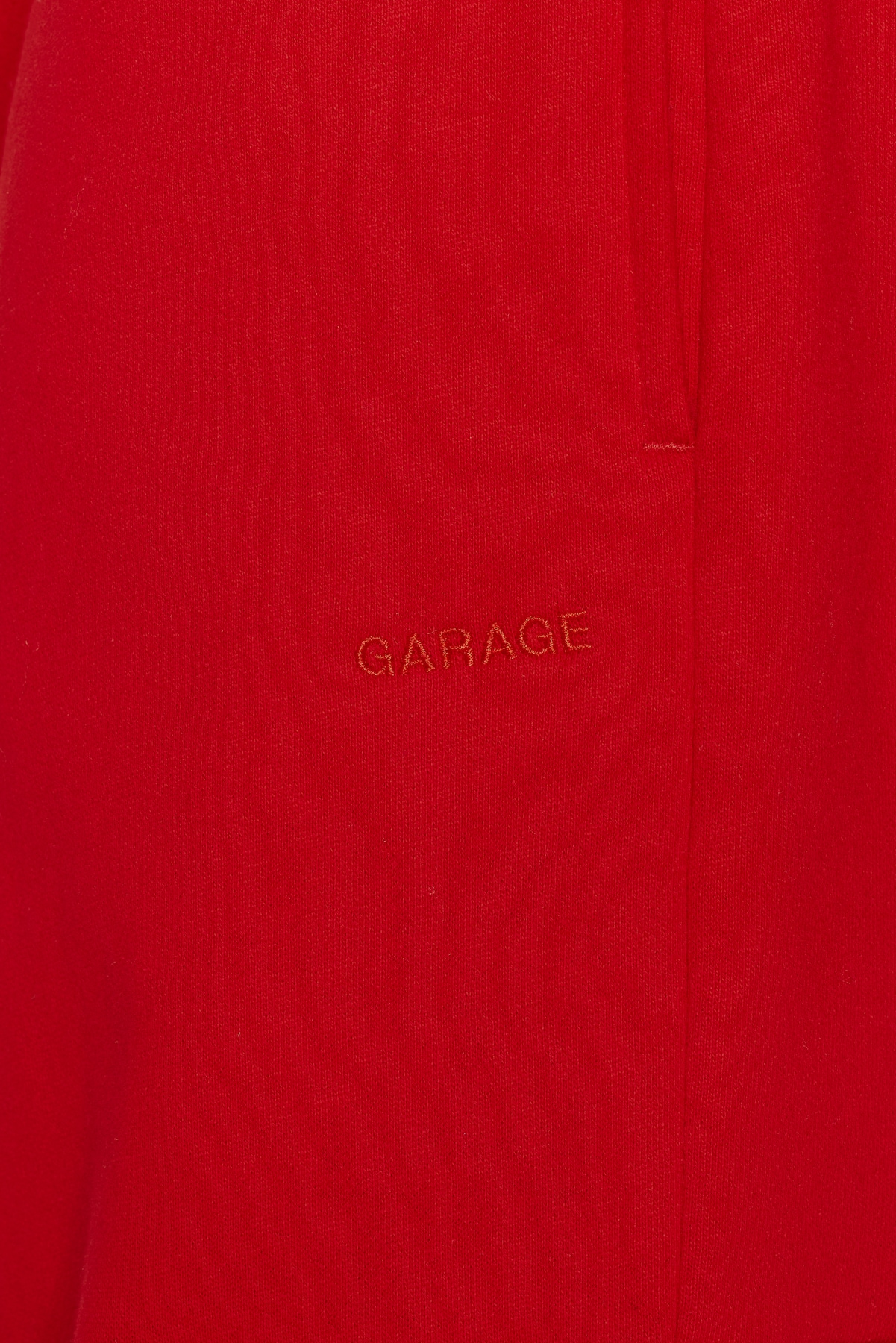 UltraFleece Cargo Sweatpants - Image 4