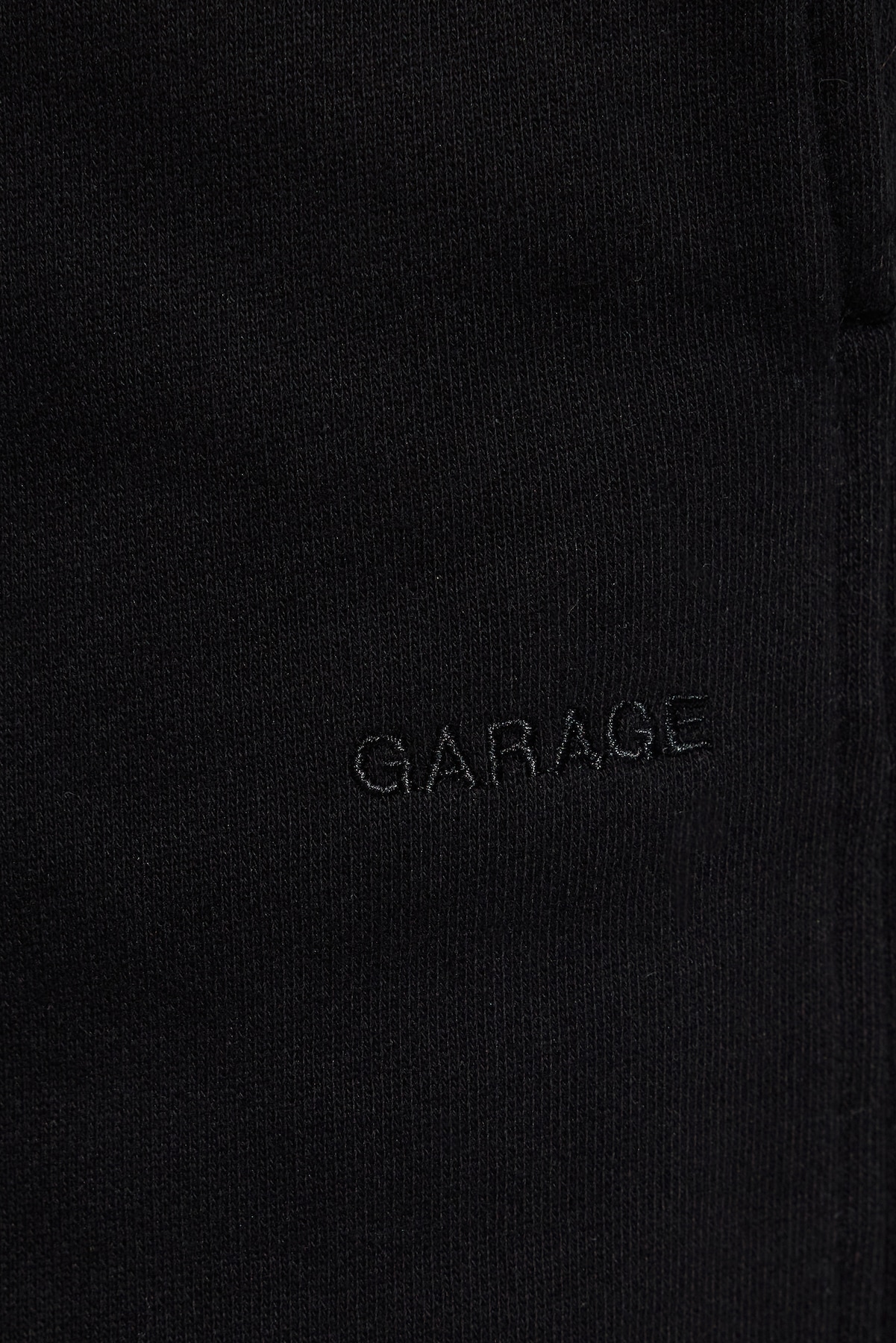 Alternative view of UltraFleece Straight Leg Sweatpants