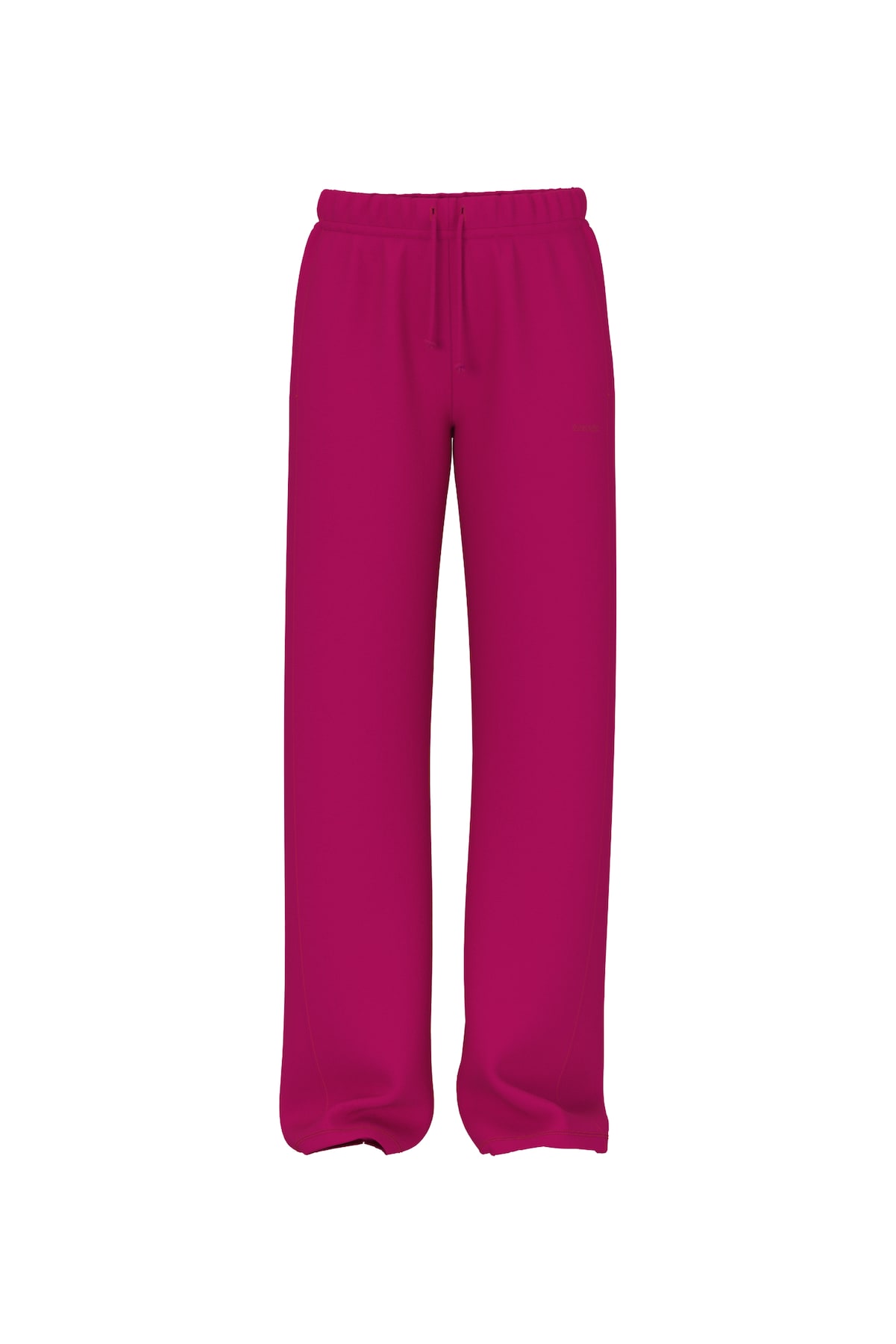 Alternative view of UltraFleece Straight Leg Sweatpants