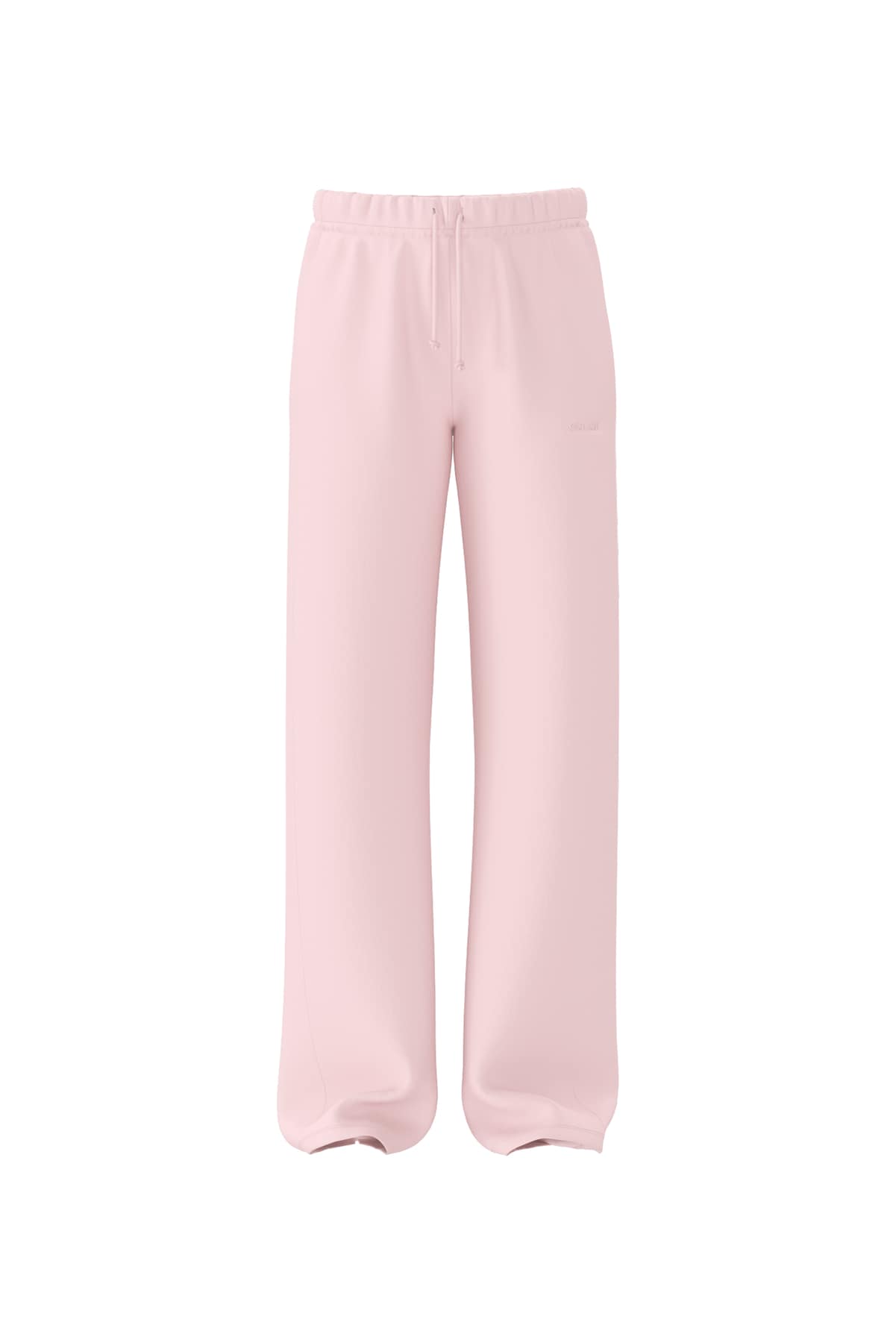 Alternative view of UltraFleece Straight Leg Sweatpants