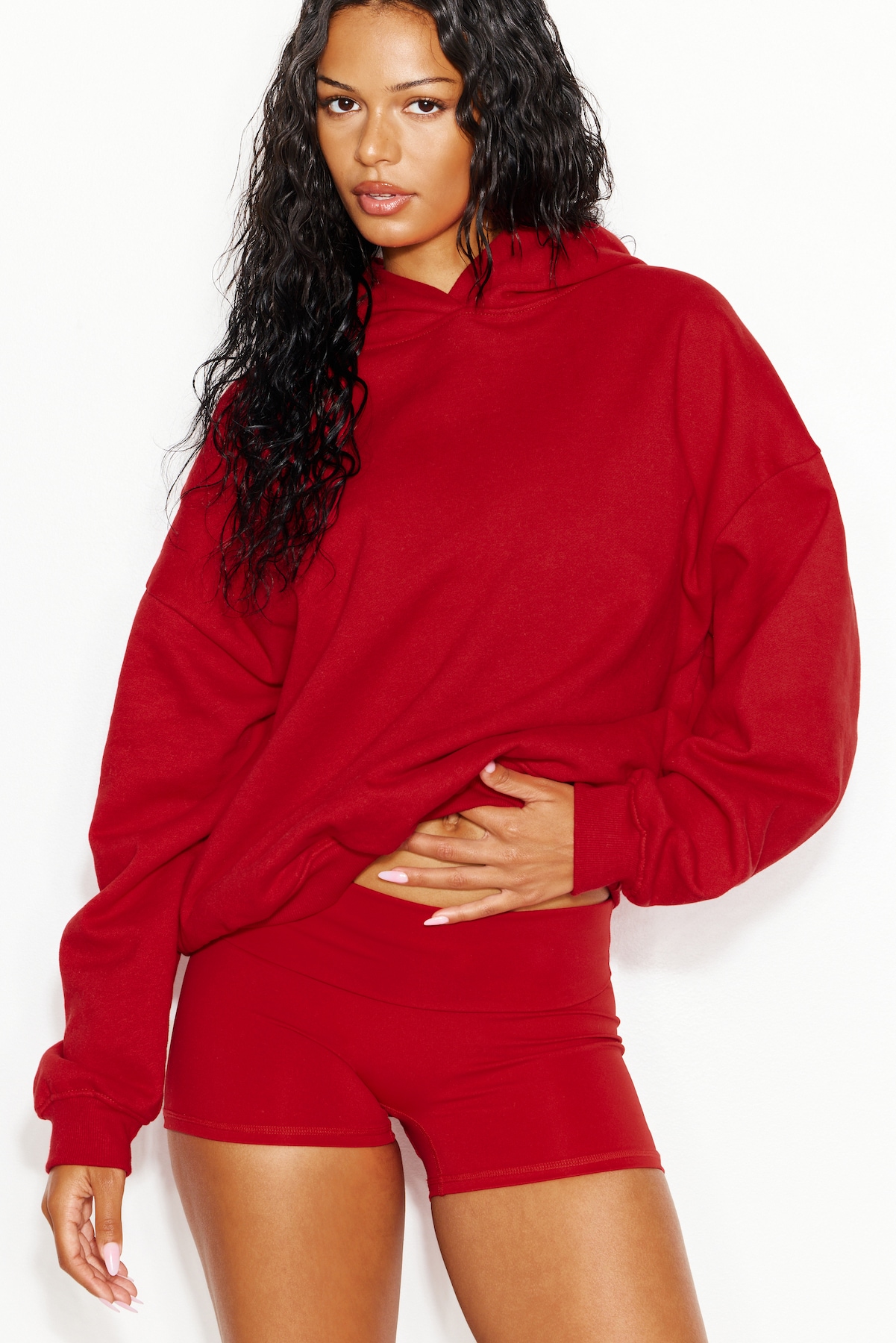 UltraFleece Hoodie