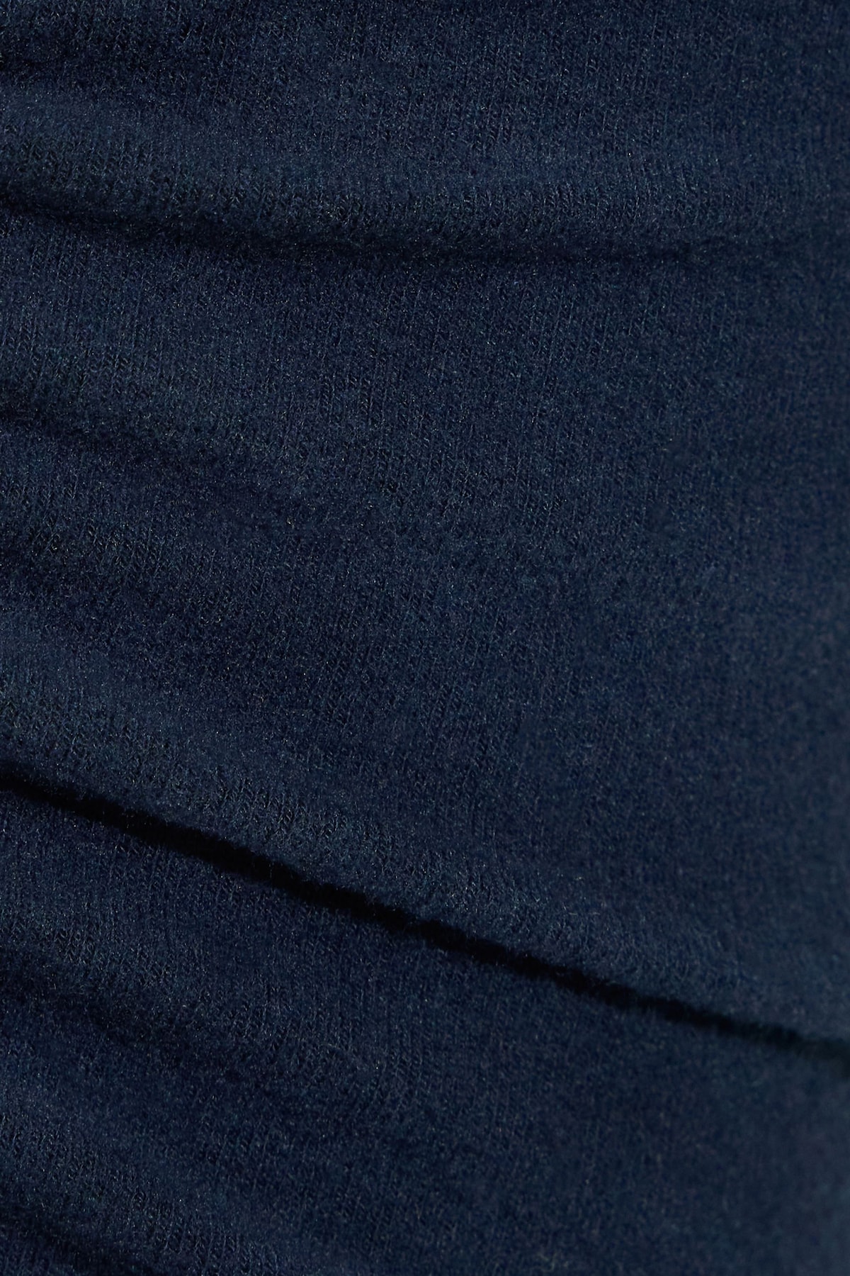 Brushed Jersey Shorts - Image 4