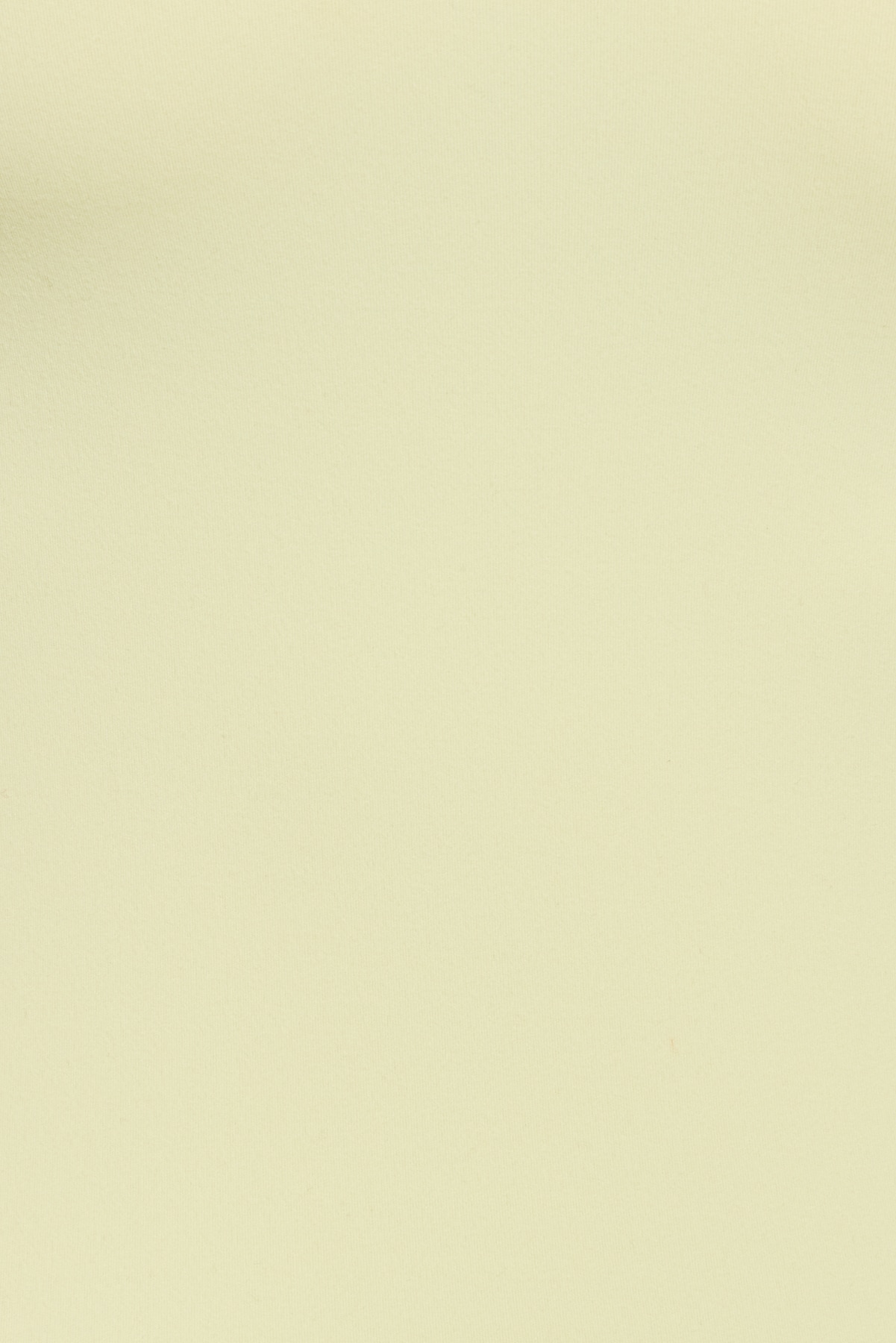 Sleek Sweetheart T-Shirt - Image 4
