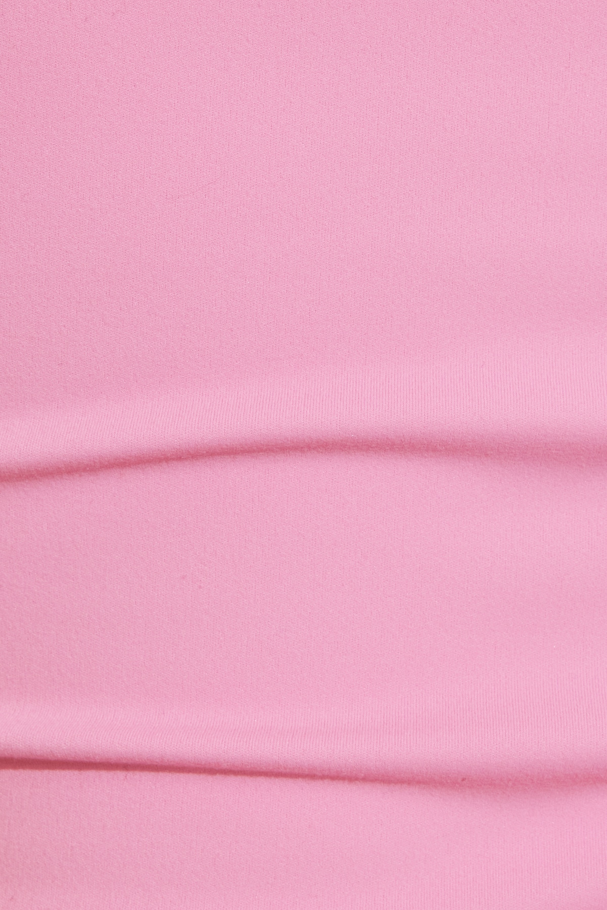 Sleek Sweetheart T-Shirt - Image 4