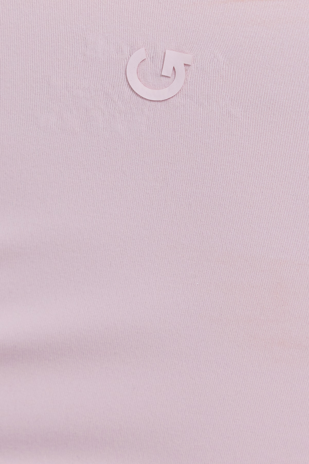 Active Plunge Bodysuit - Image 7