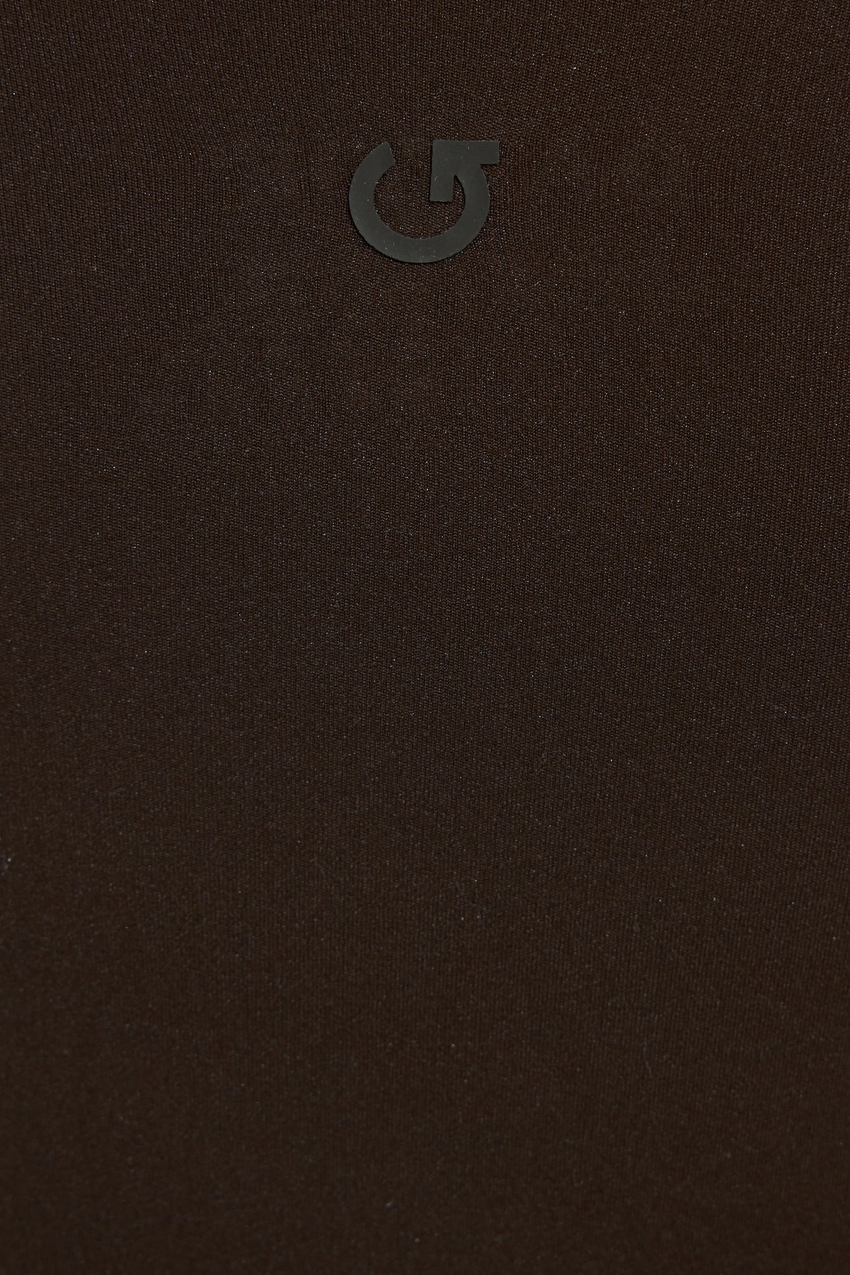 Active Plunge Bodysuit - Image 6