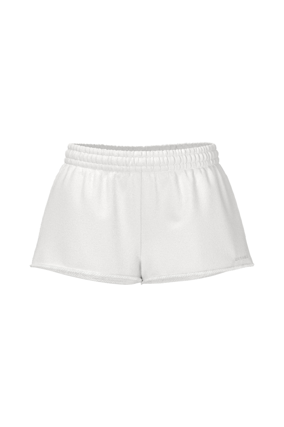 Alternative view of SoftTerry™ Low Rise Shorts