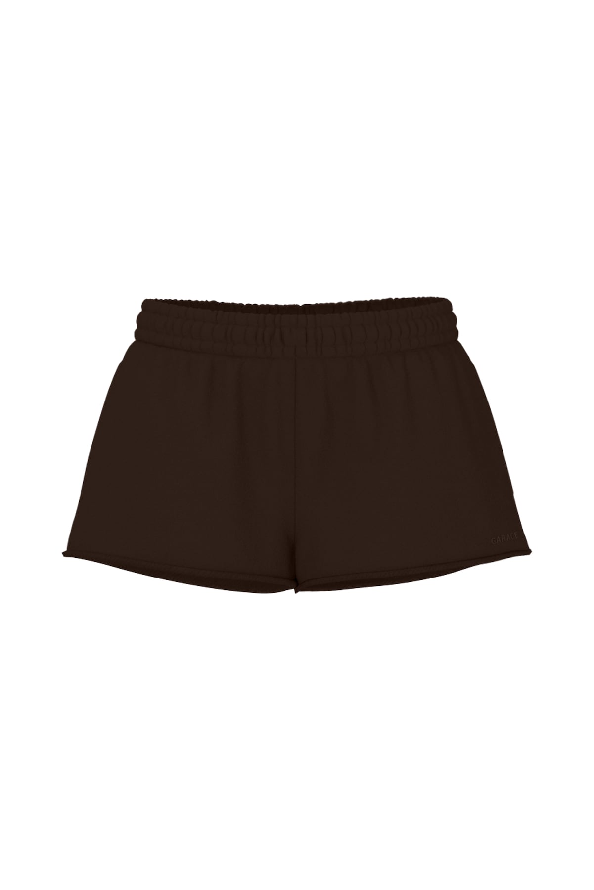Alternative view of SoftTerry™ Low Rise Shorts