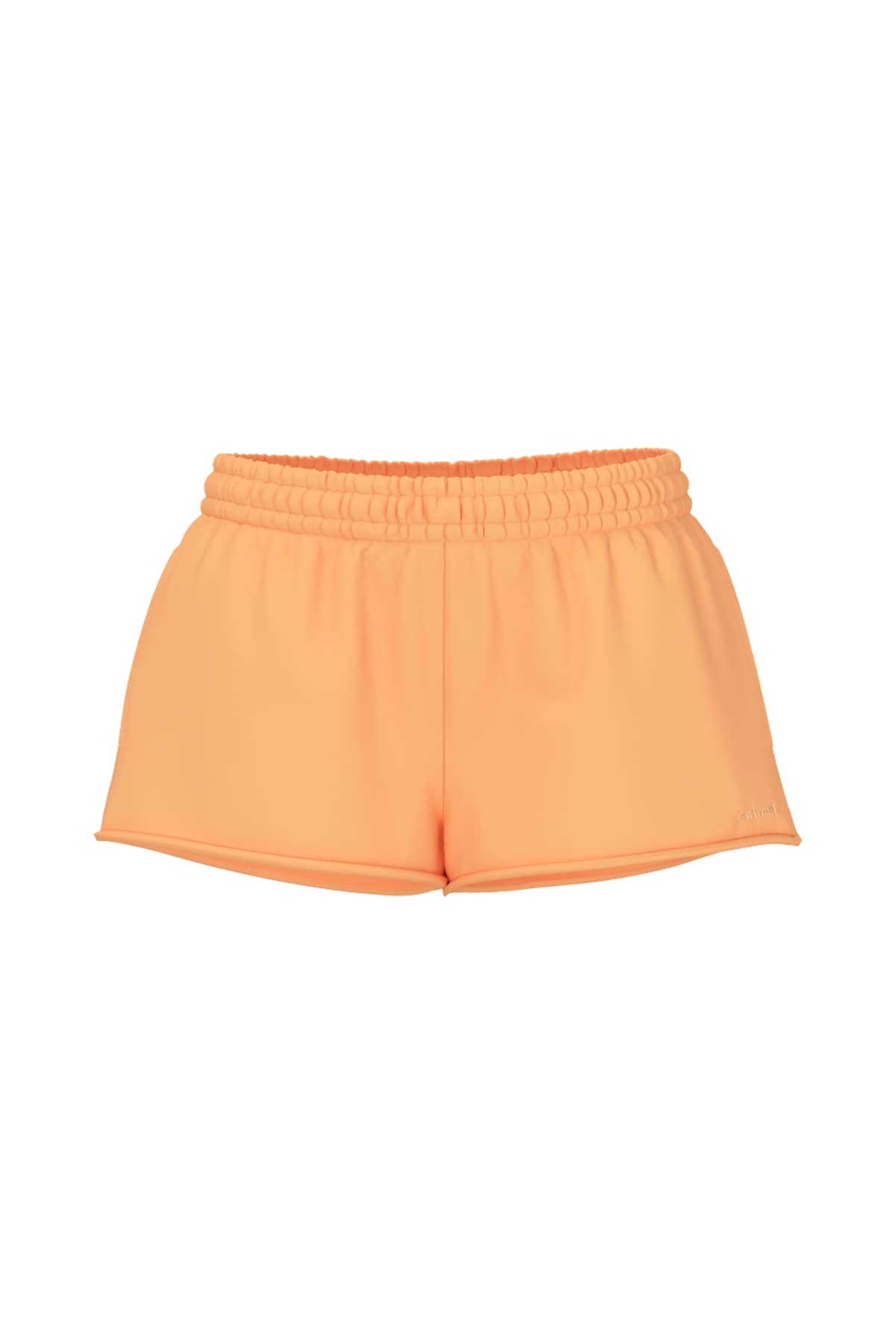 Alternative view of SoftTerry™ Low Rise Shorts