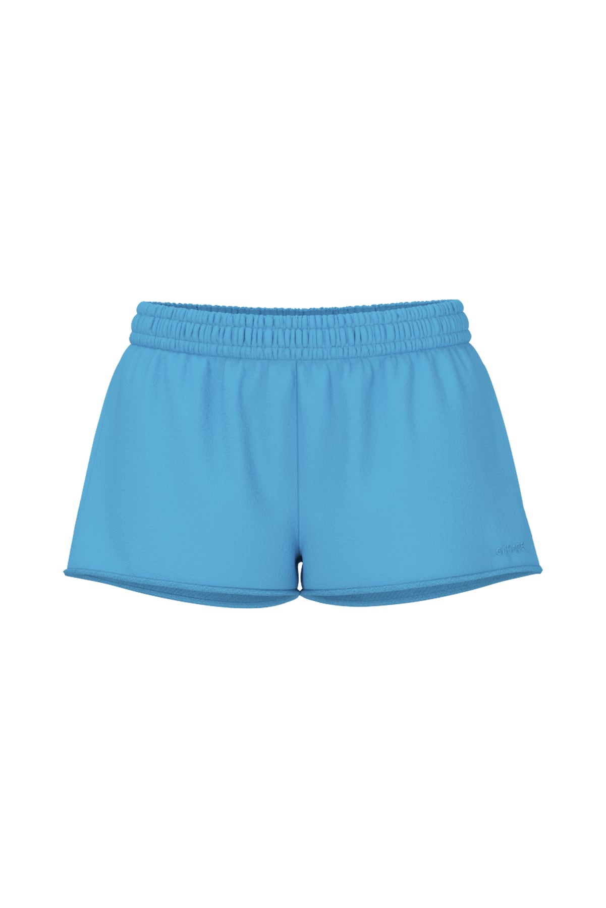 Alternative view of SoftTerry™ Low Rise Shorts