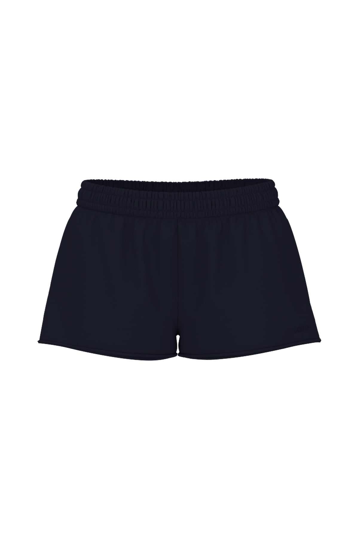 Alternative view of SoftTerry™ Low Rise Shorts