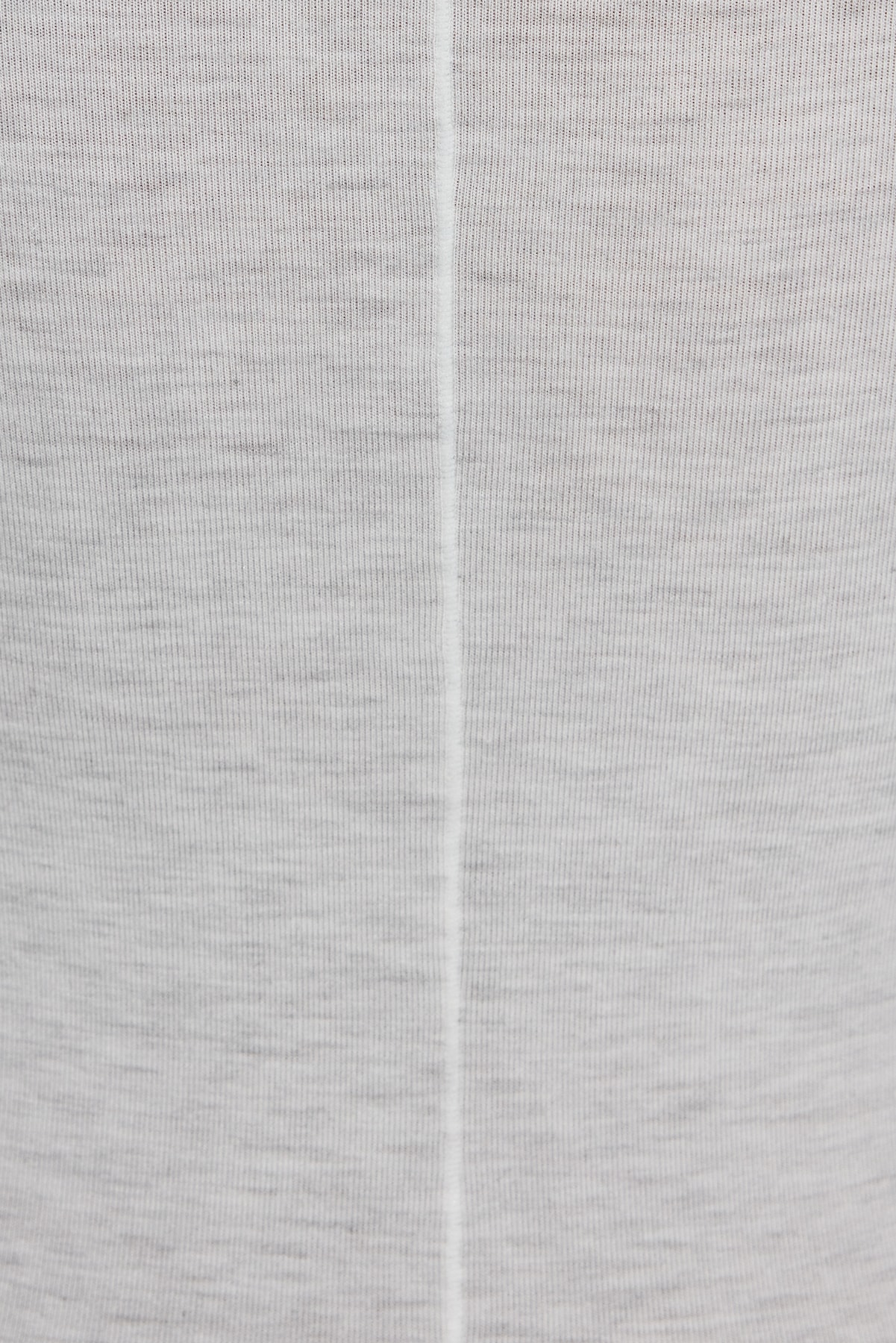 SexyCozy Boat Neck Long Sleeve Top - Image 5
