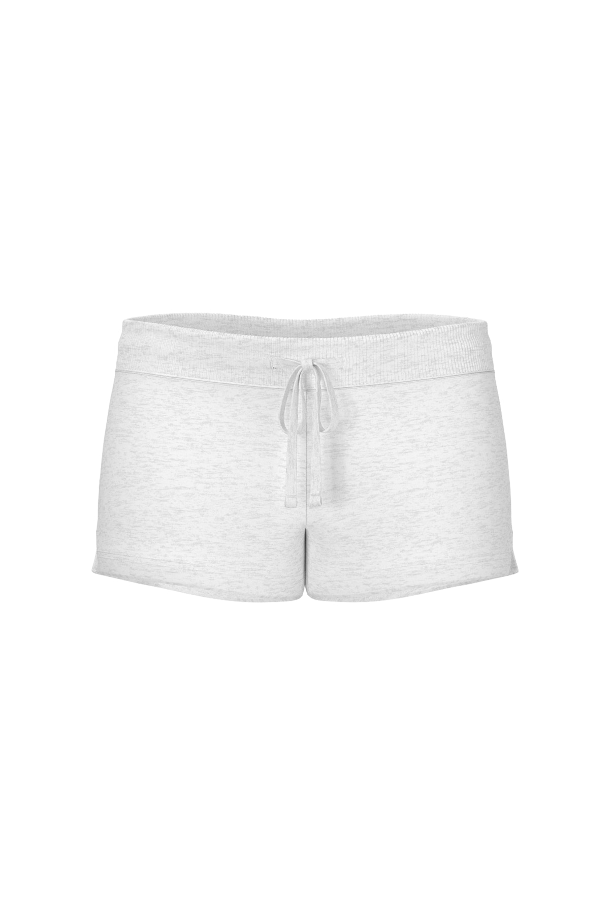 Alternative view of SoftTerry™ Micro Shorts