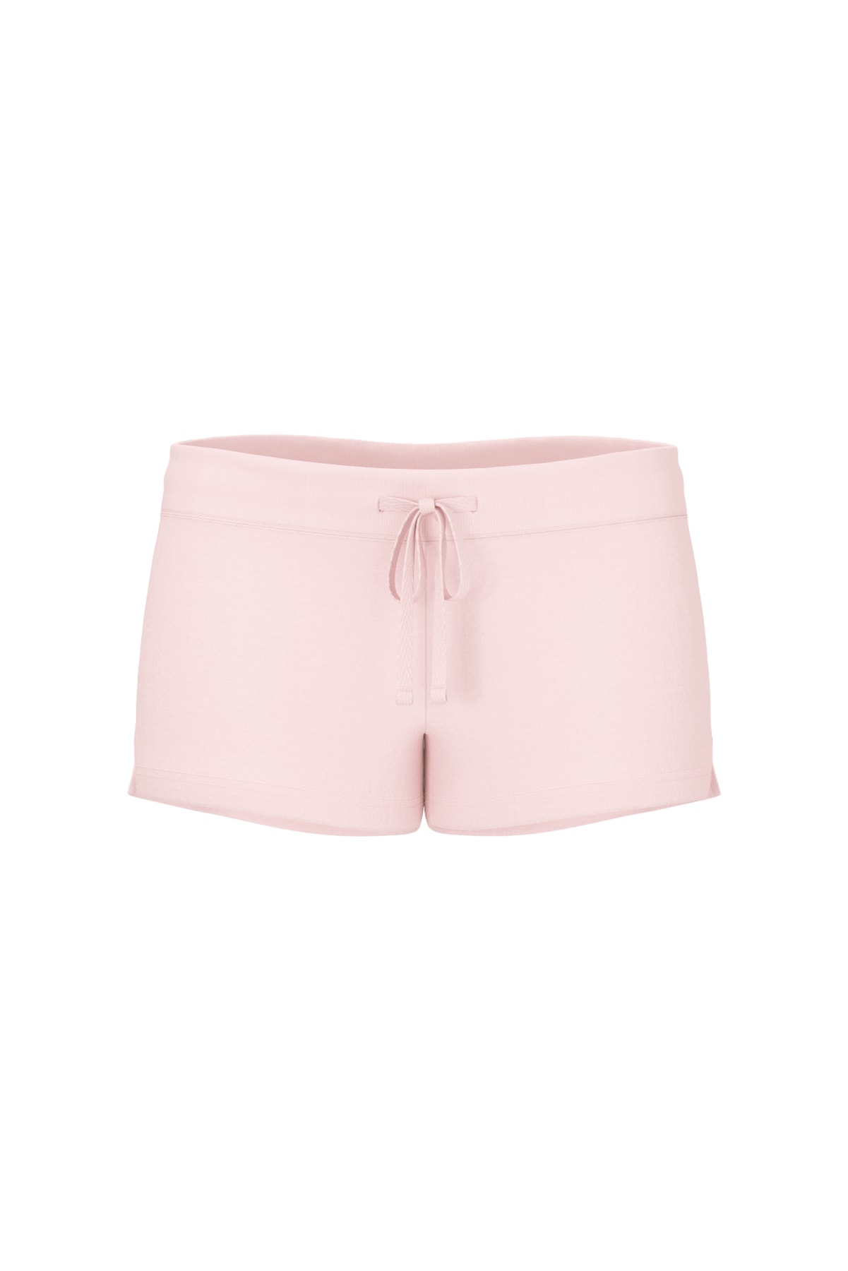 Alternative view of SoftTerry™ Micro Shorts