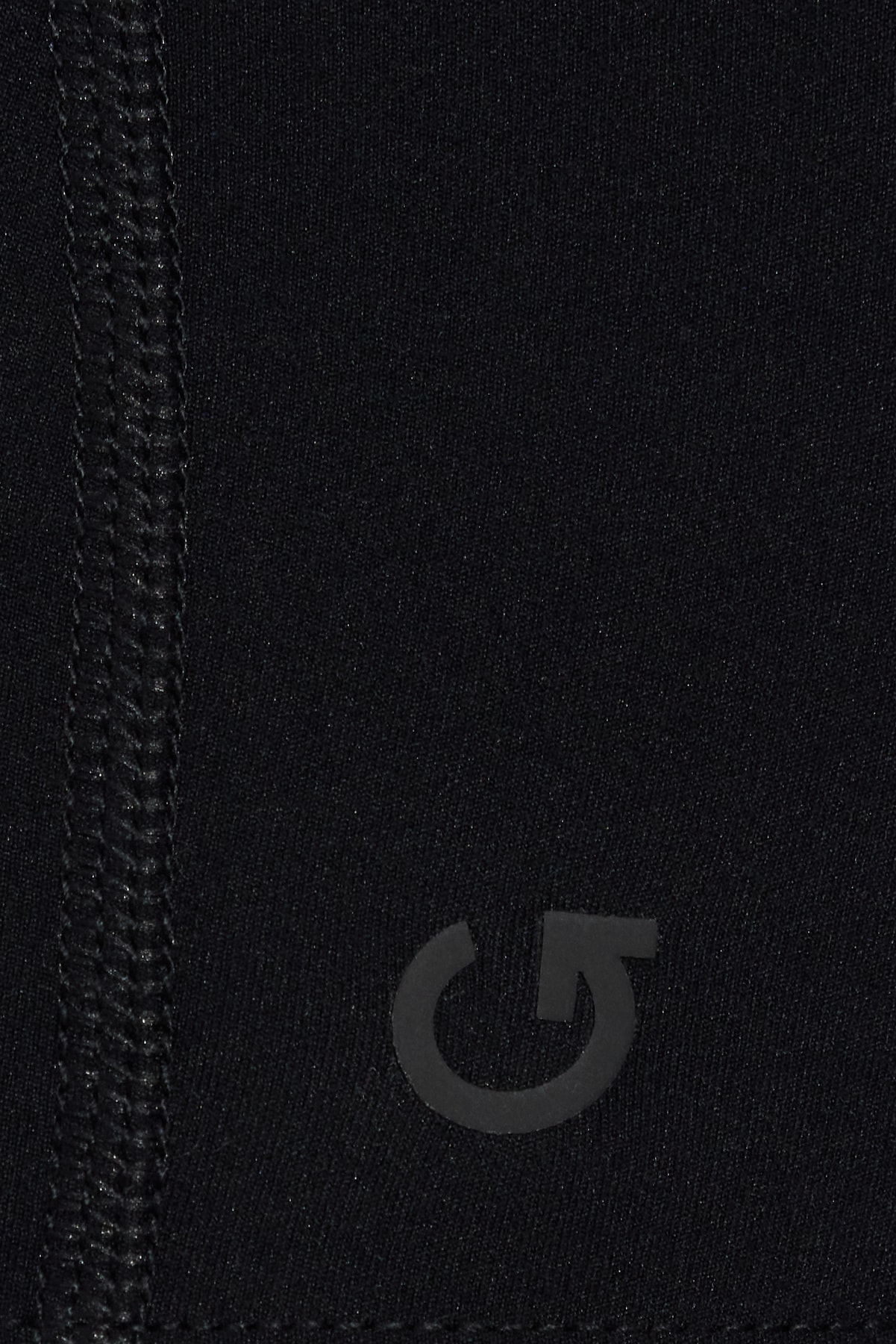 Active Jamie Scoop Romper - Image 5