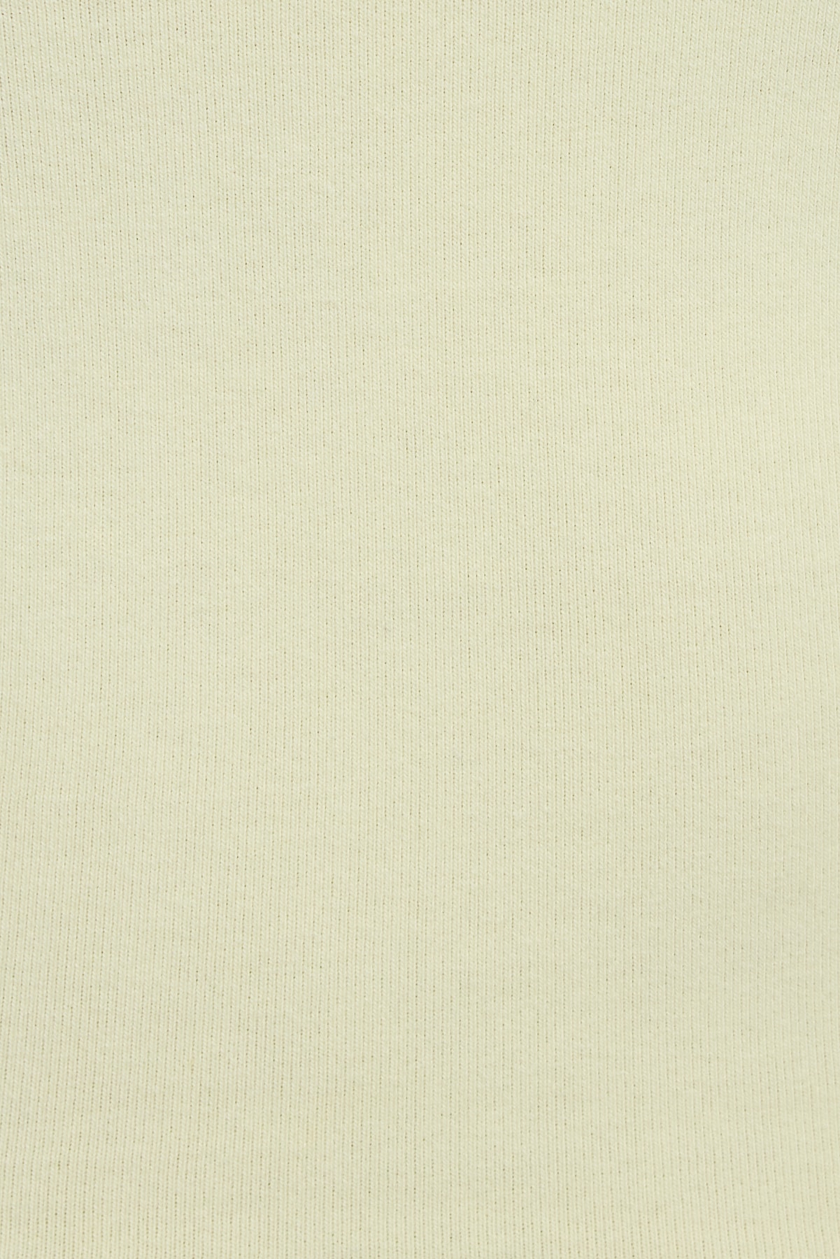 SuperSoft Crewneck Cropped T-Shirt - Image 4