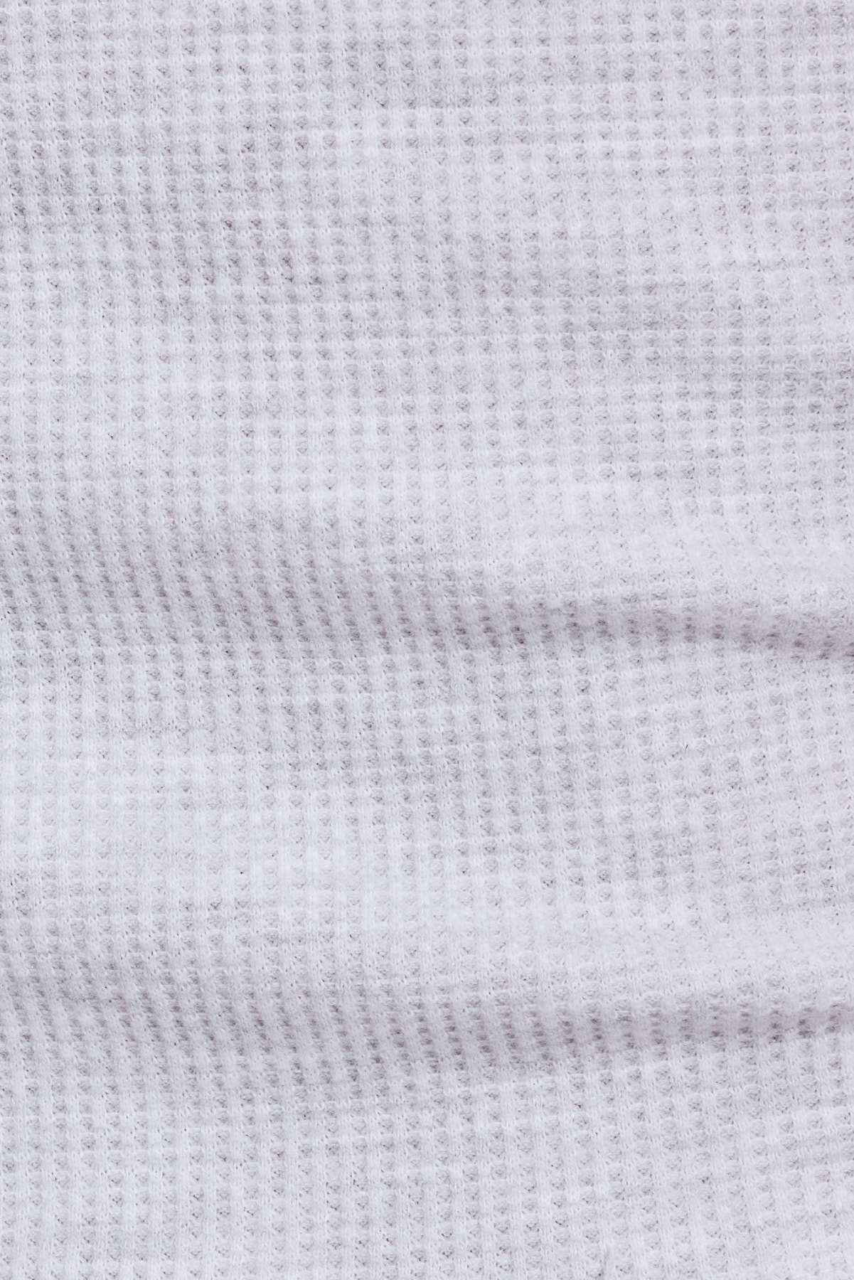 Waffle Picot Cami Top - Image 6