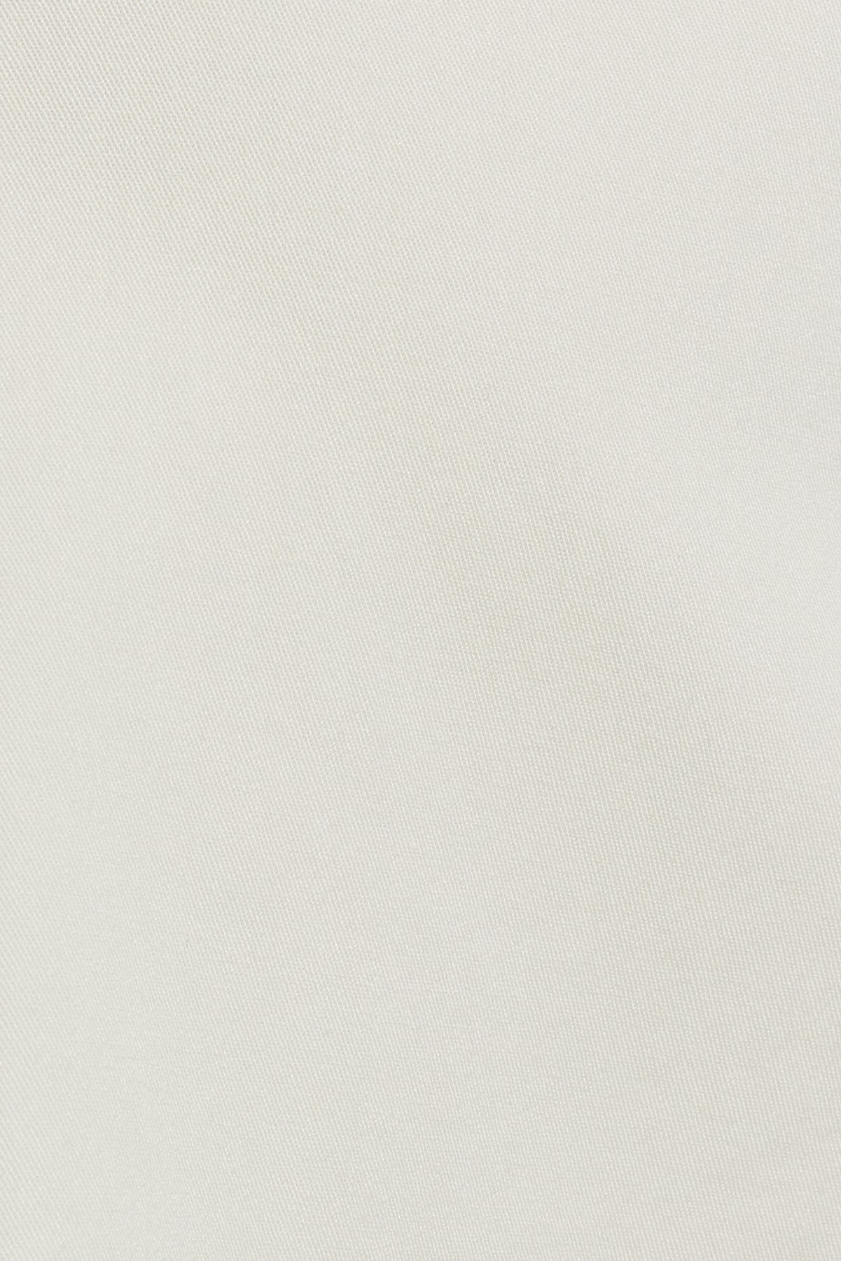 Celine Tie Back Apron Top - Image 4