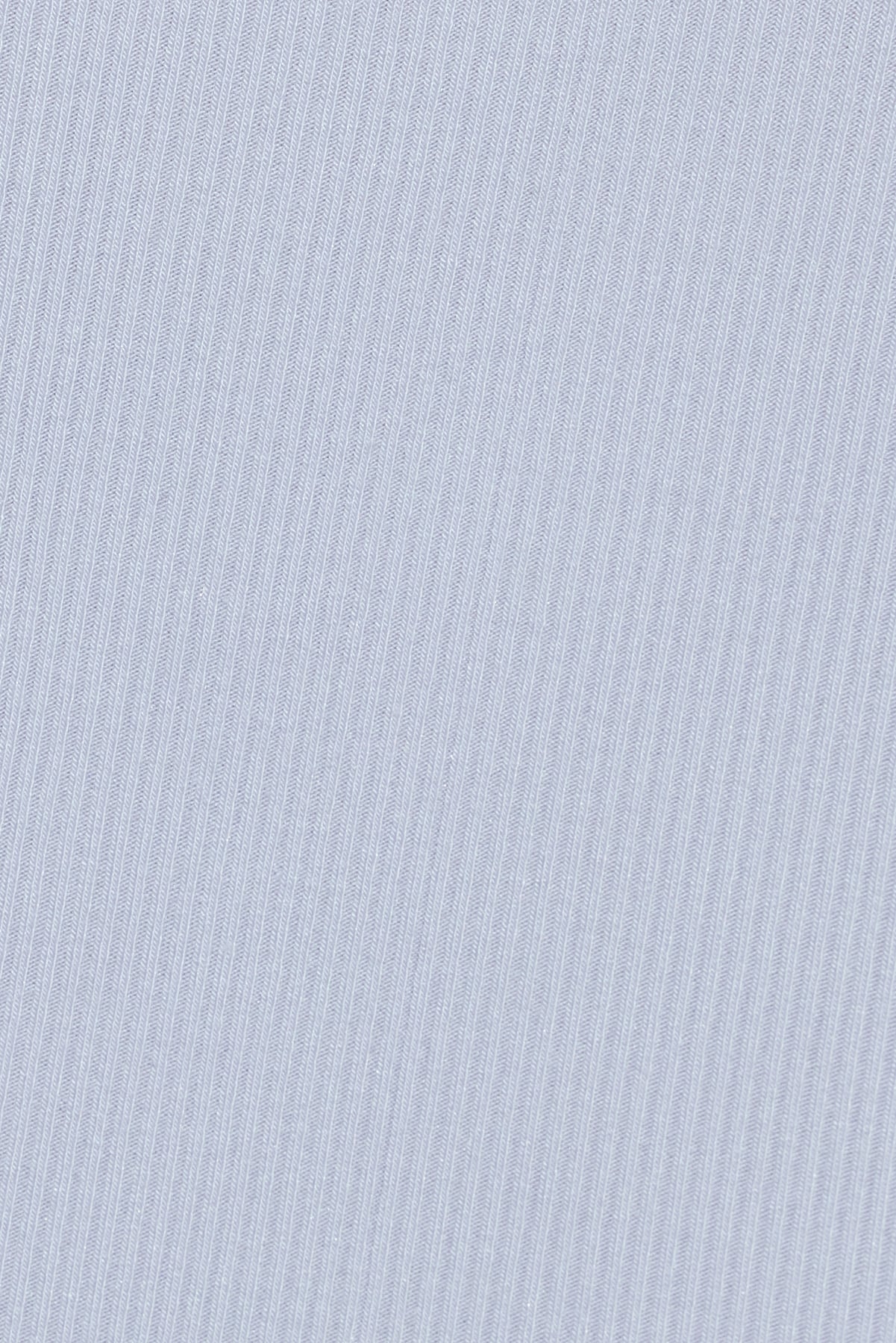 Mini Ribbed Sleep Pants - Image 4