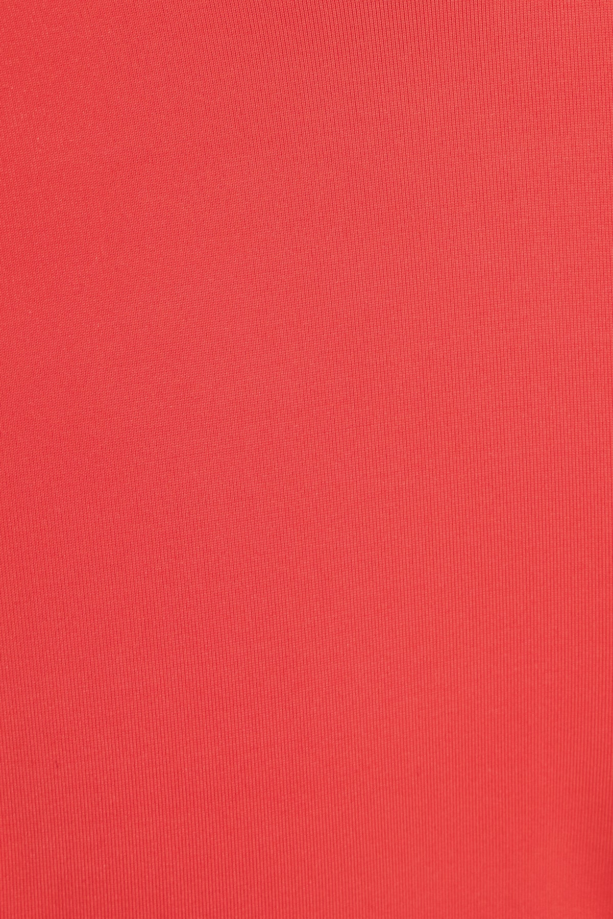 Ring Triangle Bikini Top - Image 4