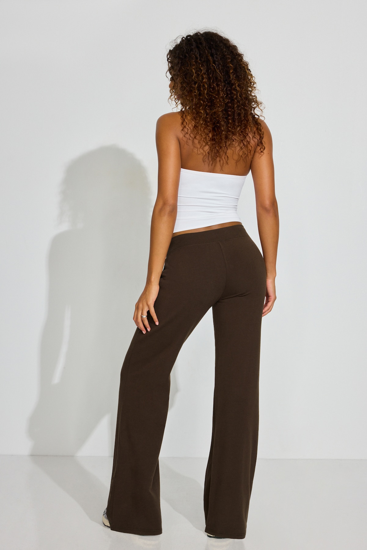Snatch Booty StretchTerry™ Pants - Image 3