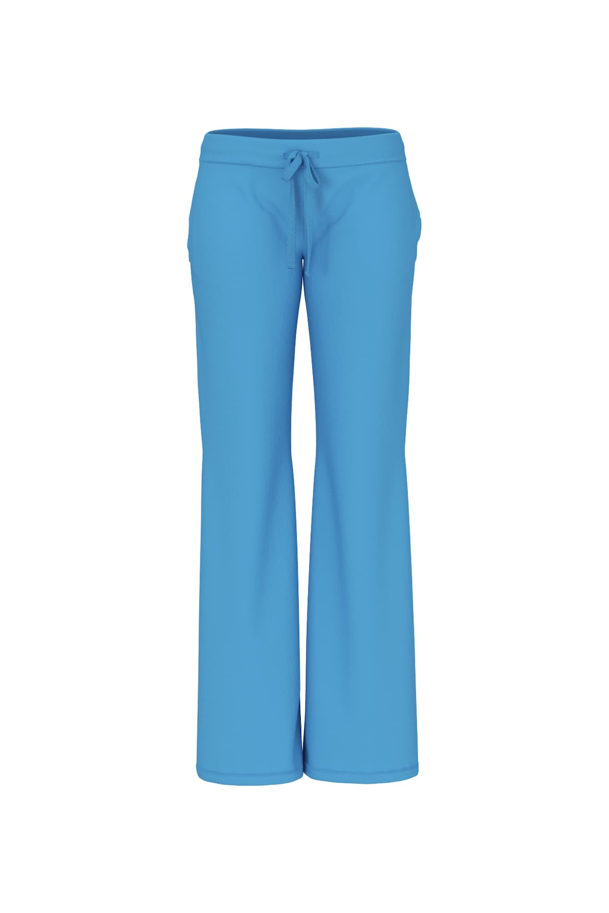 Alternative view of Snatch Booty StretchTerry™ Pants