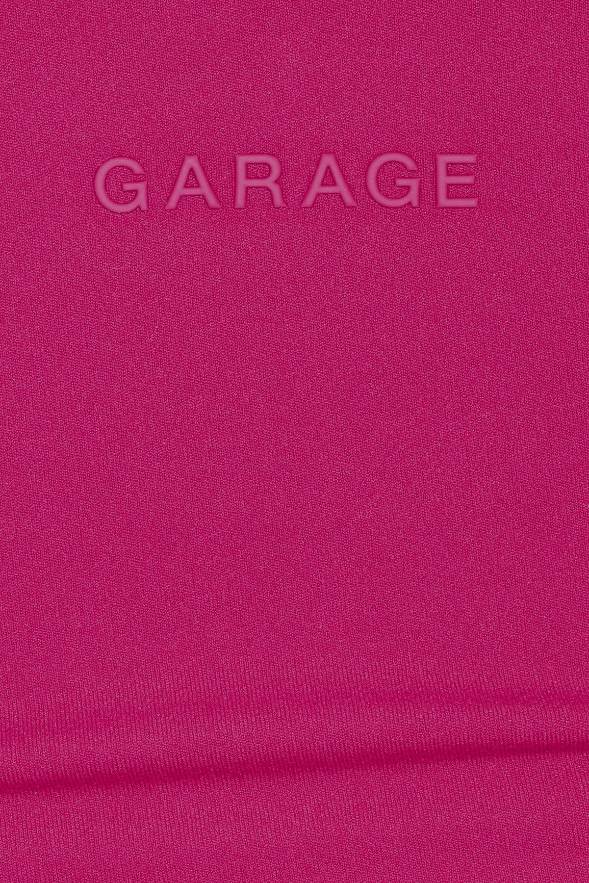 Active Y-Back Tank Top - Image 4