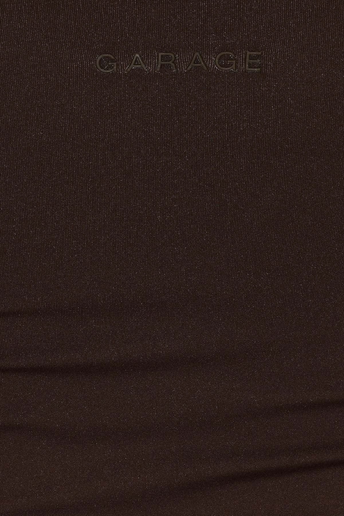 Active Layered Tank Top - Image 6