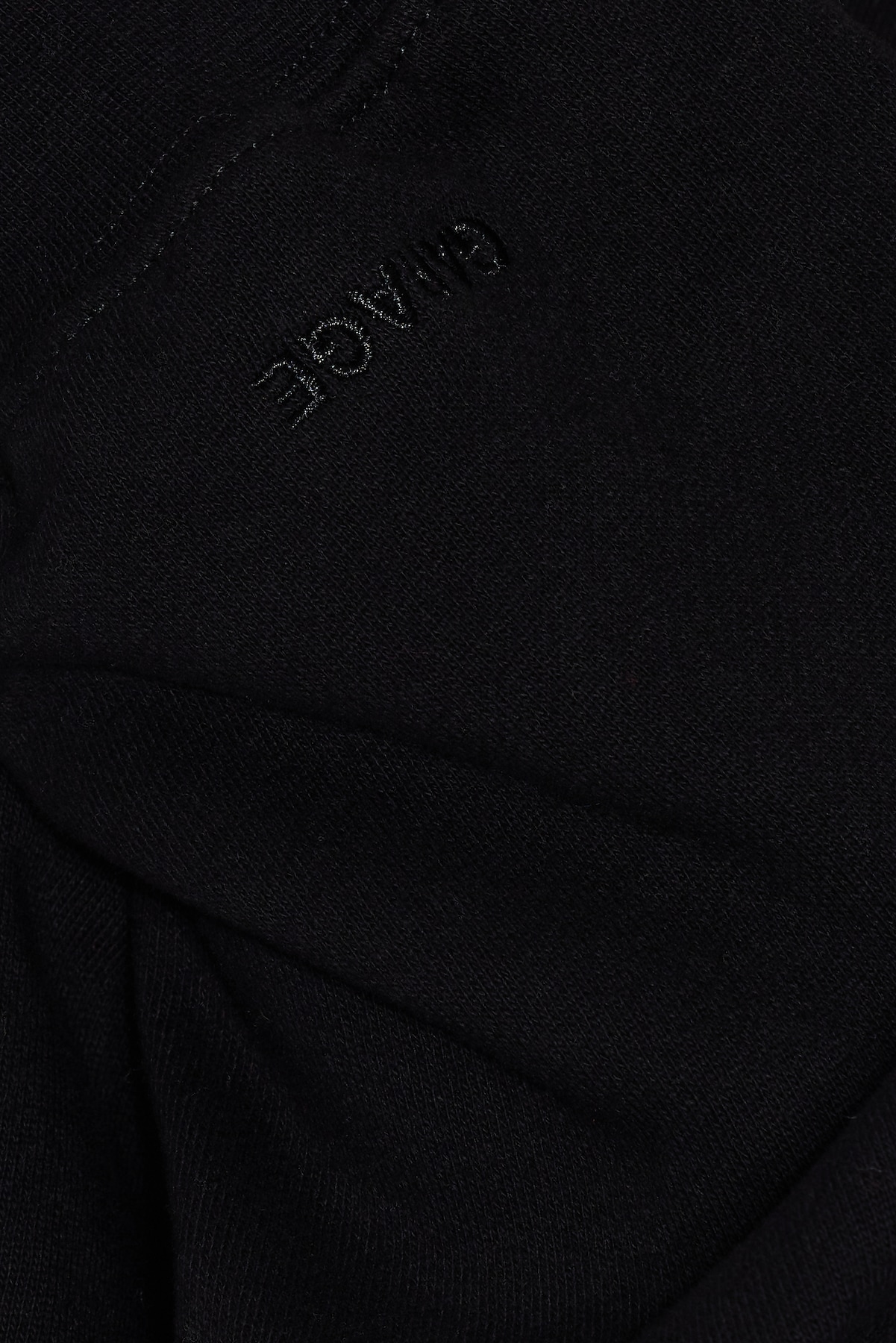 UltraFleece Cotton Zip Hoodie - Image 6