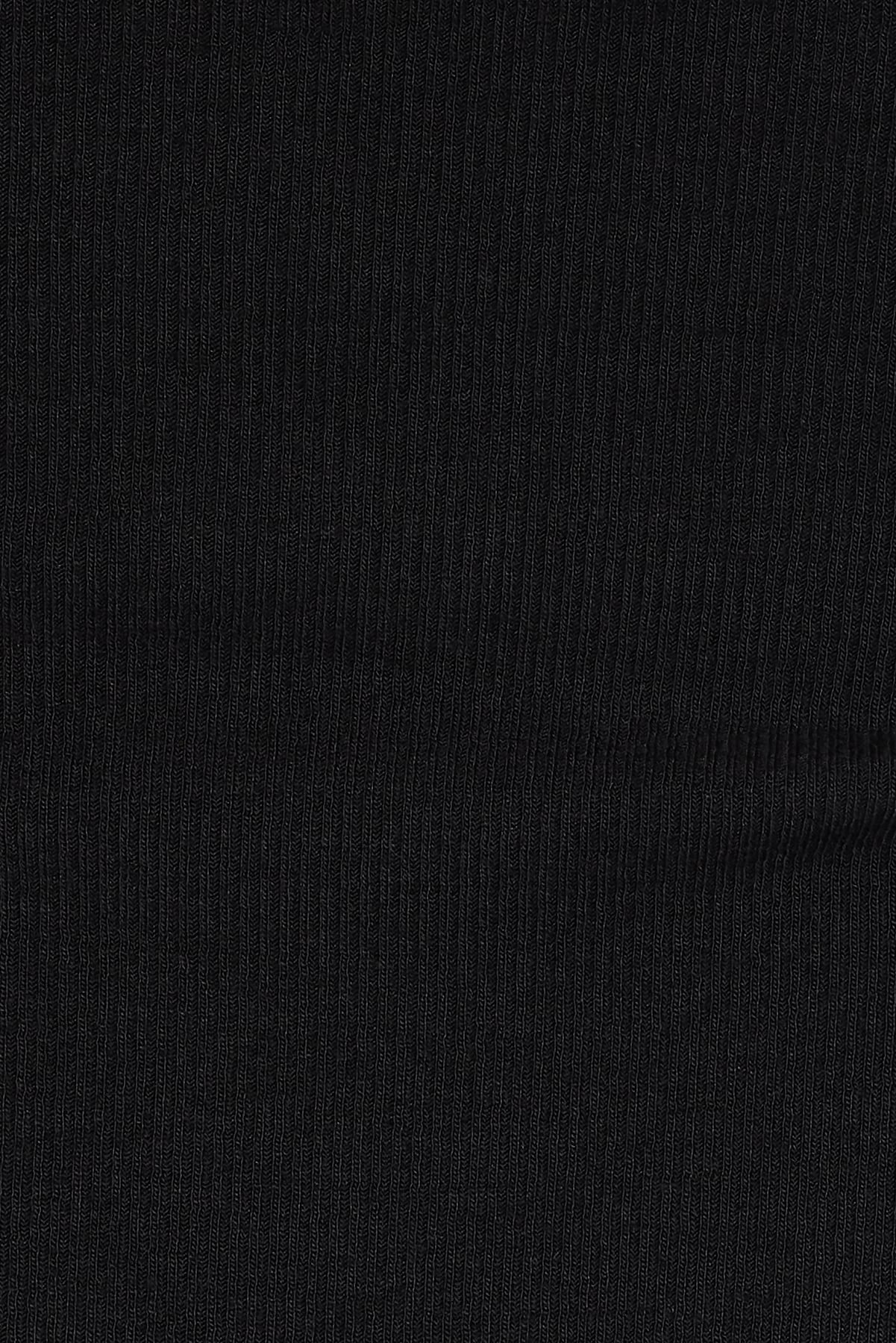 SnatchRib Racerback Bodysuit - Image 4