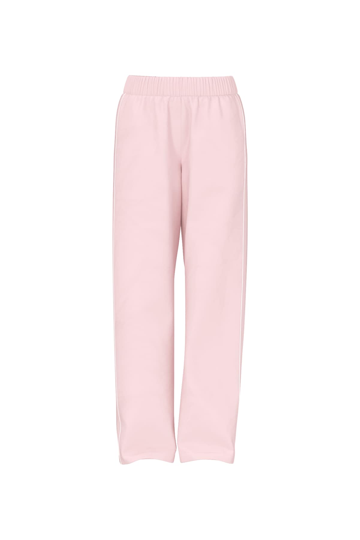 Alternative view of Studio Track Pants