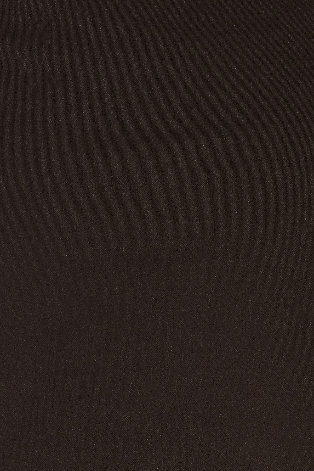 Active Low Rise A-Line Micro Skort - Image 4
