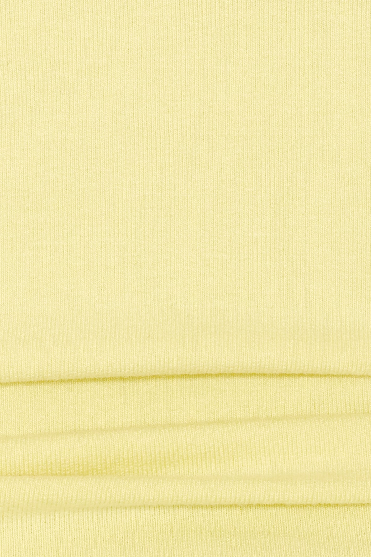 StretchTerry™ Scoop Cami Top - Image 5