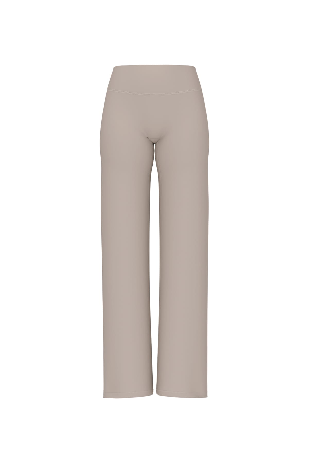 Alternative view of Perfect Peach Active Pants