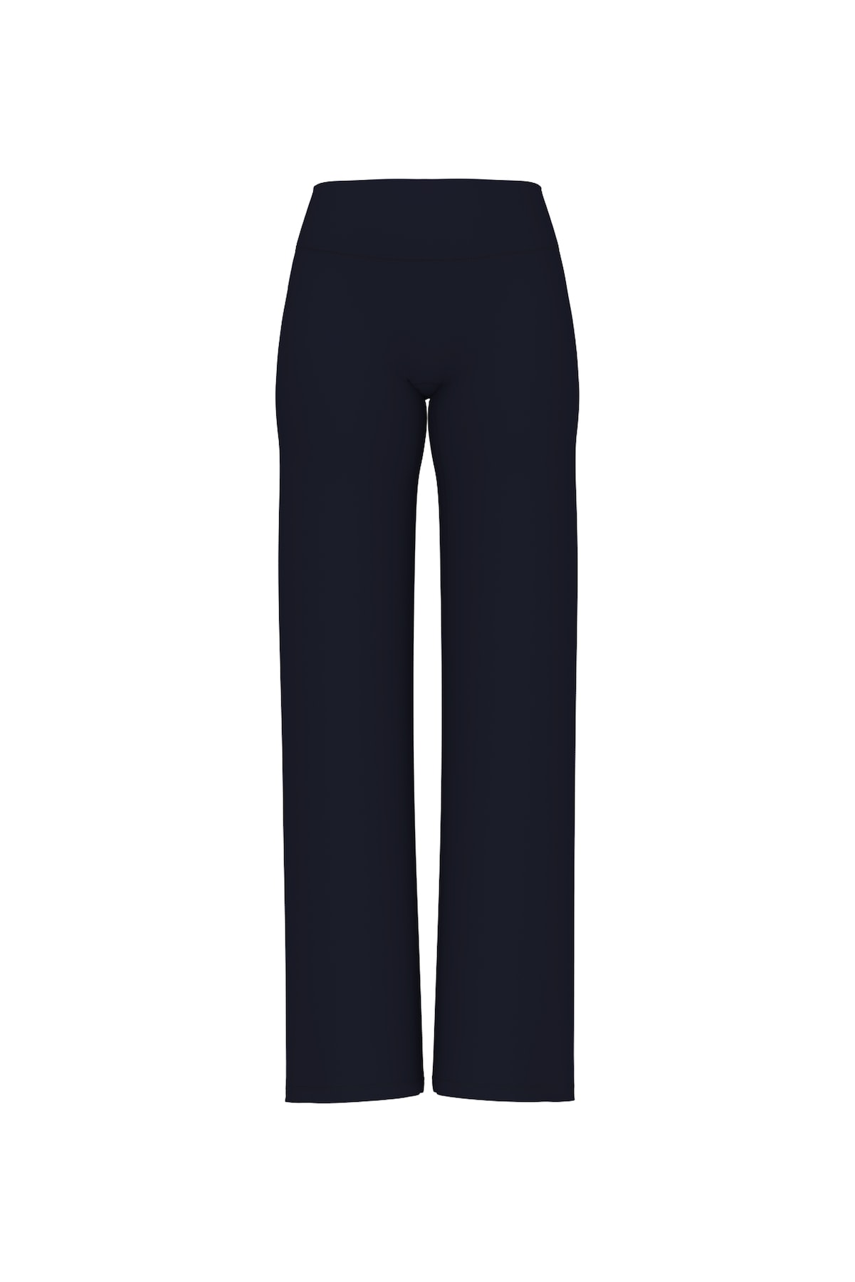 Alternative view of Perfect Peach Active Pants