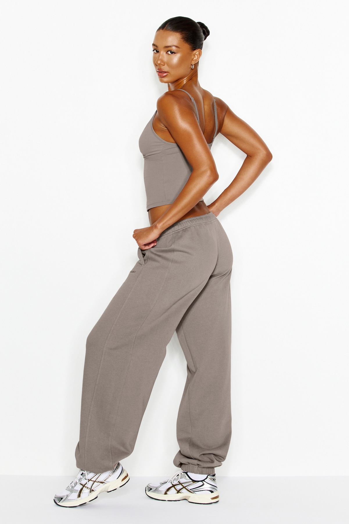 UltraFleece Super Joggers