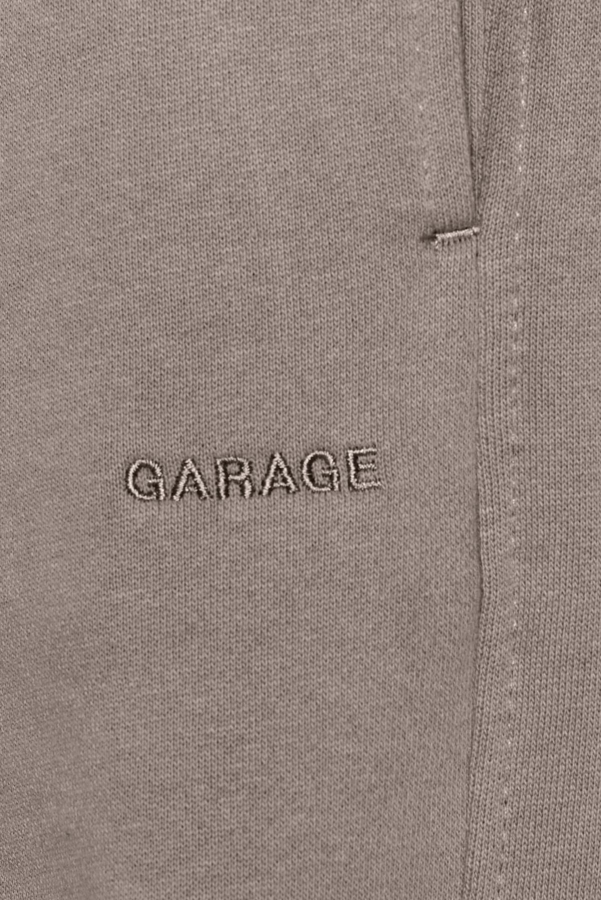 UltraFleece Super Joggers - Image 4