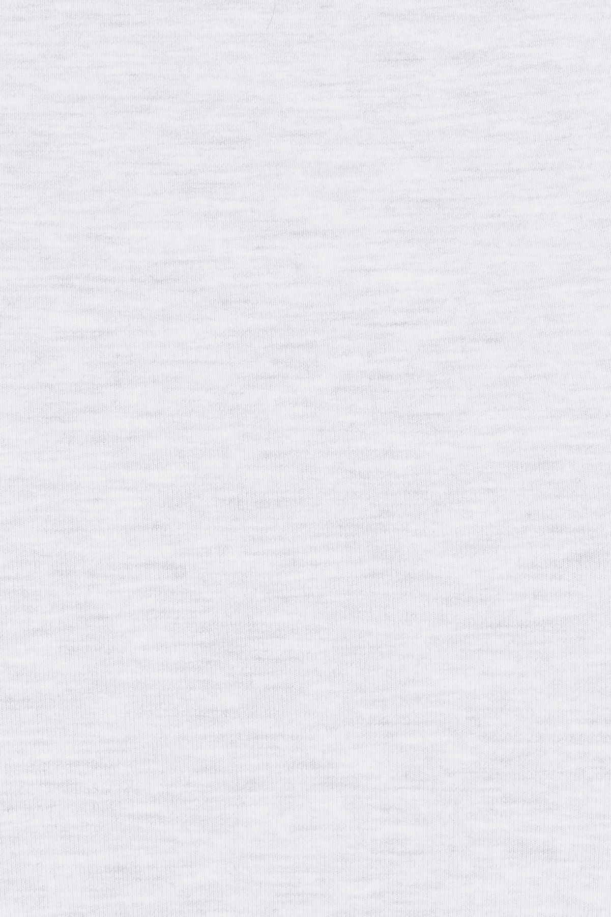 StretchTerry™ Mock Neck Zippy - Image 6