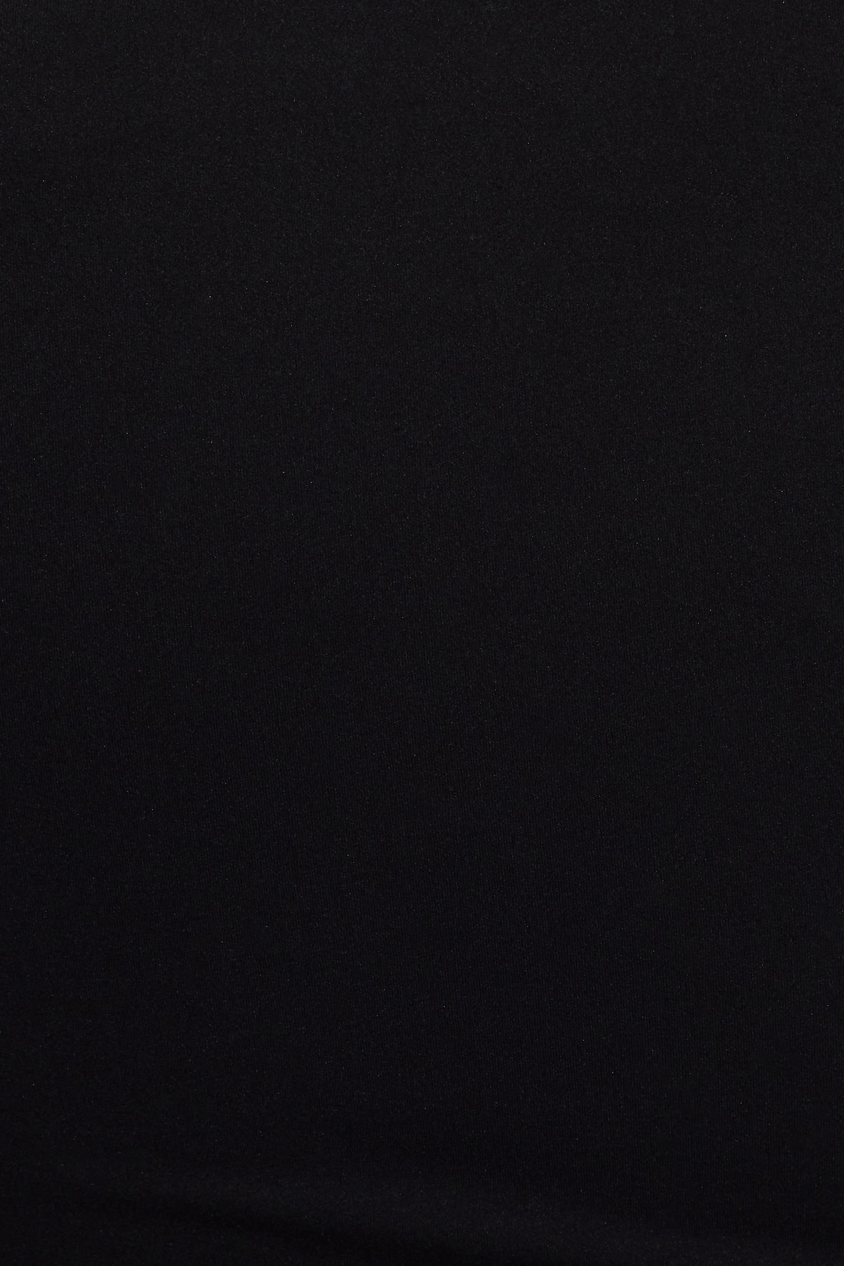 Sleek Sweetheart T-Shirt - Image 4