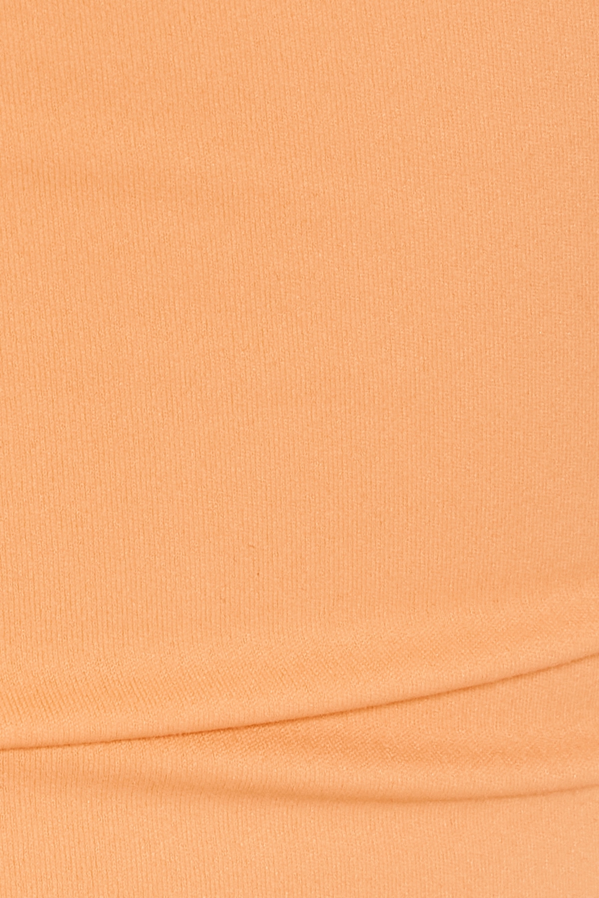 Sleek Sweetheart T-Shirt - Image 4