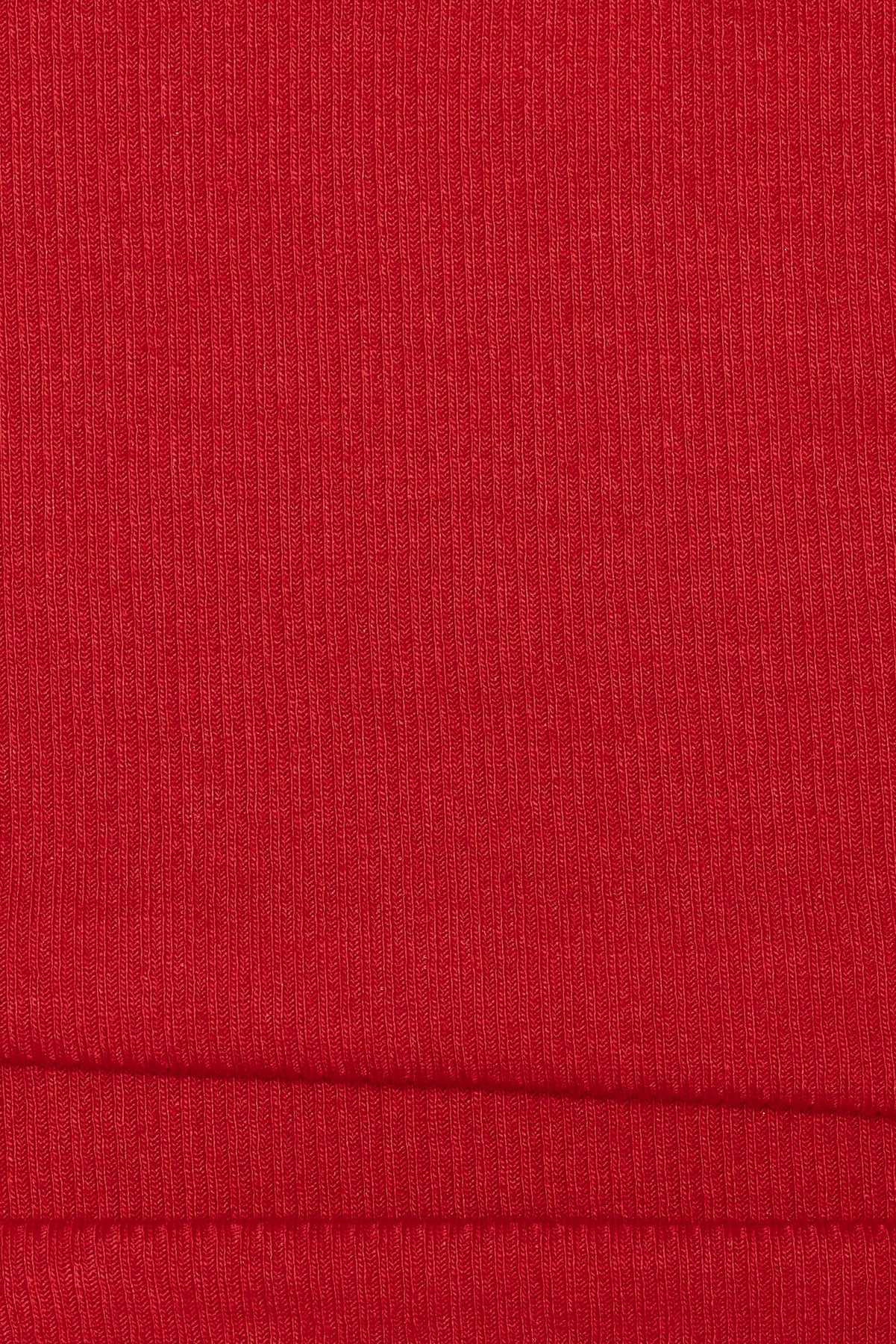 SnatchRib Scoop Cami Top - Image 5