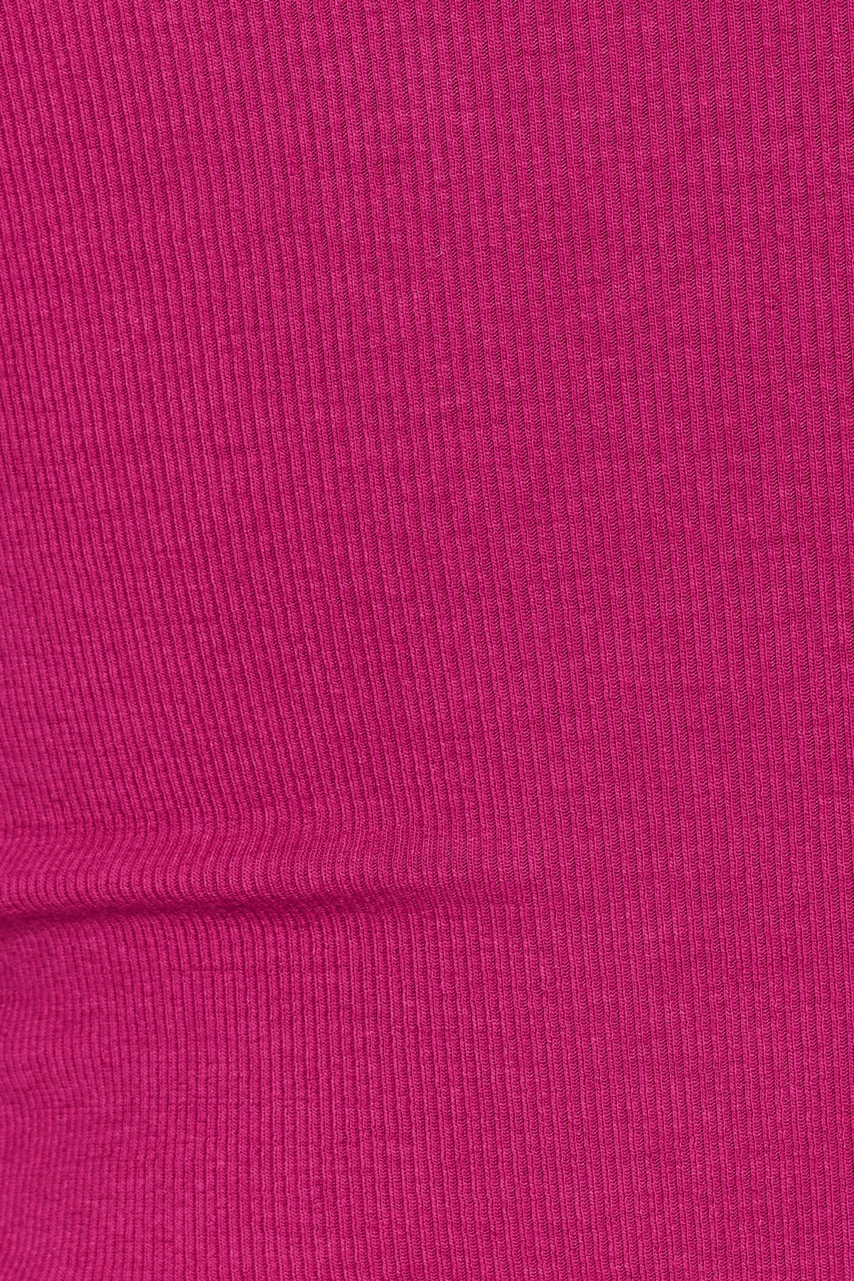 SnatchRib Scoop Cami Top - Image 4